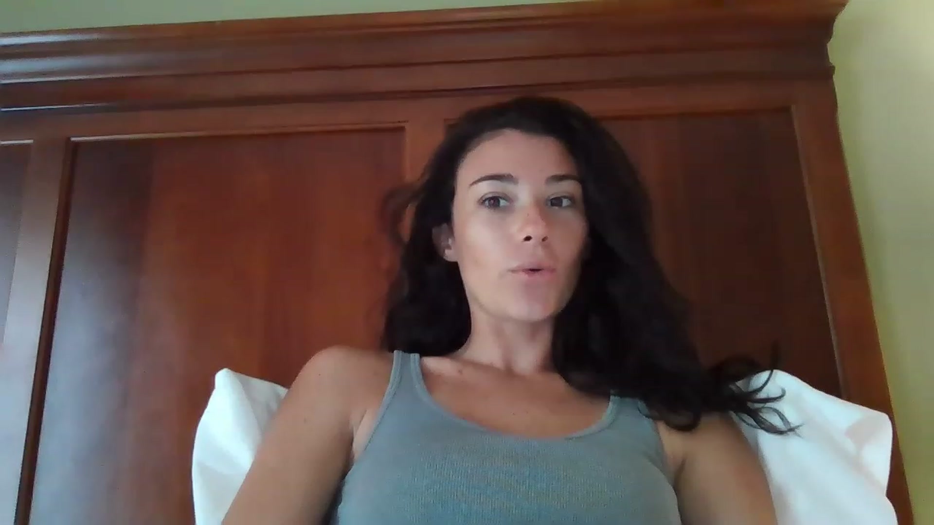 Gallery image thumbnail from Sexyy_lexxxi's myfreecams stream on, 08/20/2023, 17:44 image 18 of 20