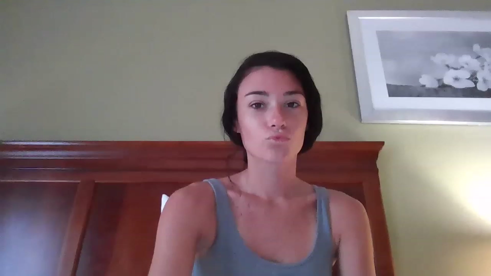 Gallery image thumbnail from Sexyy_lexxxi's myfreecams stream on, 08/20/2023, 17:44 image 1 of 20
