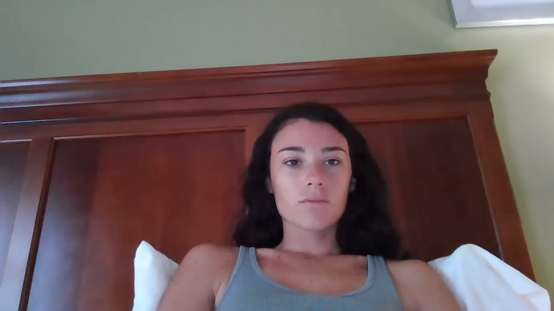 Gallery image thumbnail from Sexyy_lexxxi's myfreecams stream on, 08/20/2023, 17:44 image 8 of 20