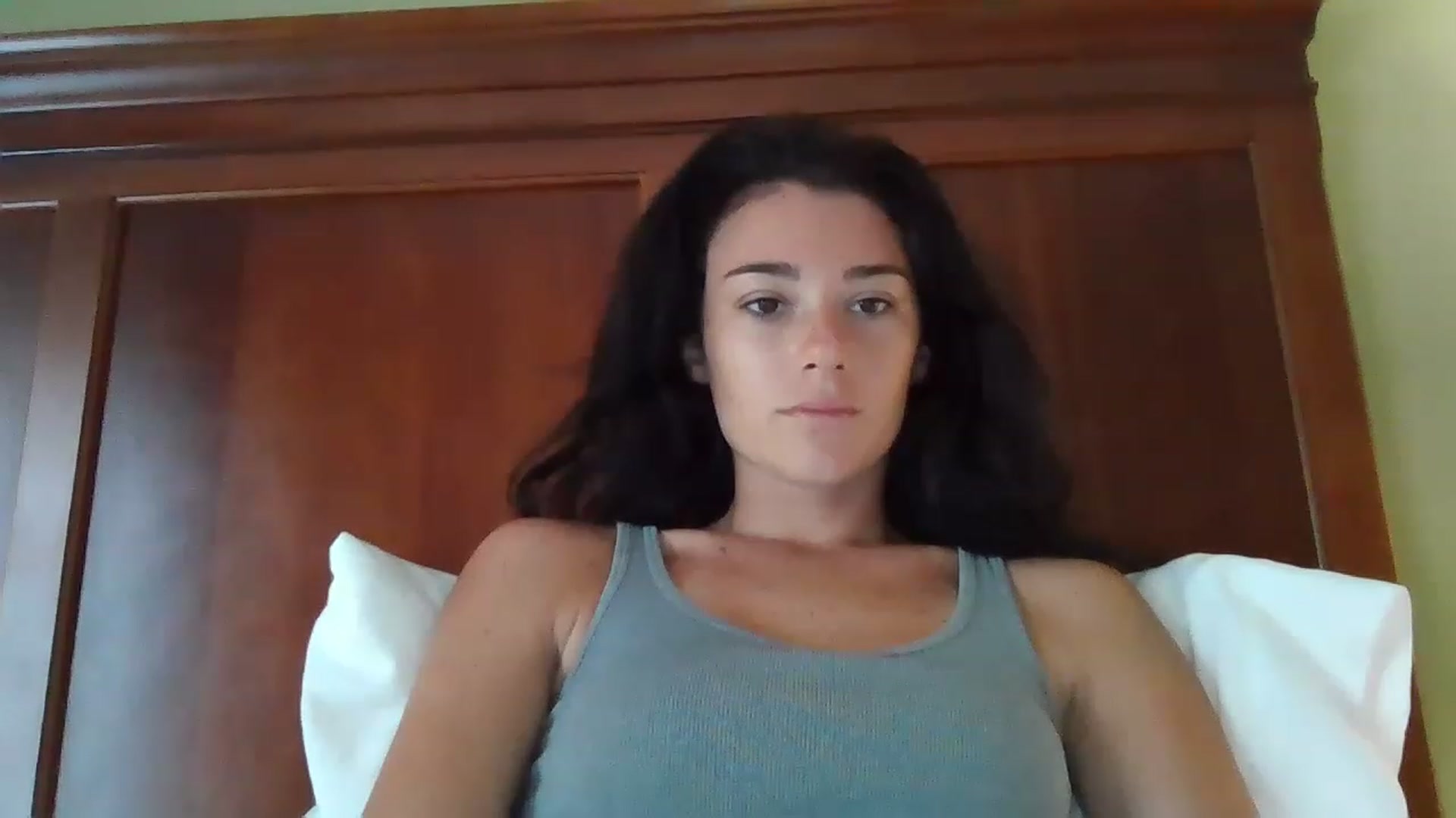 Gallery image thumbnail from Sexyy_lexxxi's myfreecams stream on, 08/20/2023, 17:44 image 13 of 20