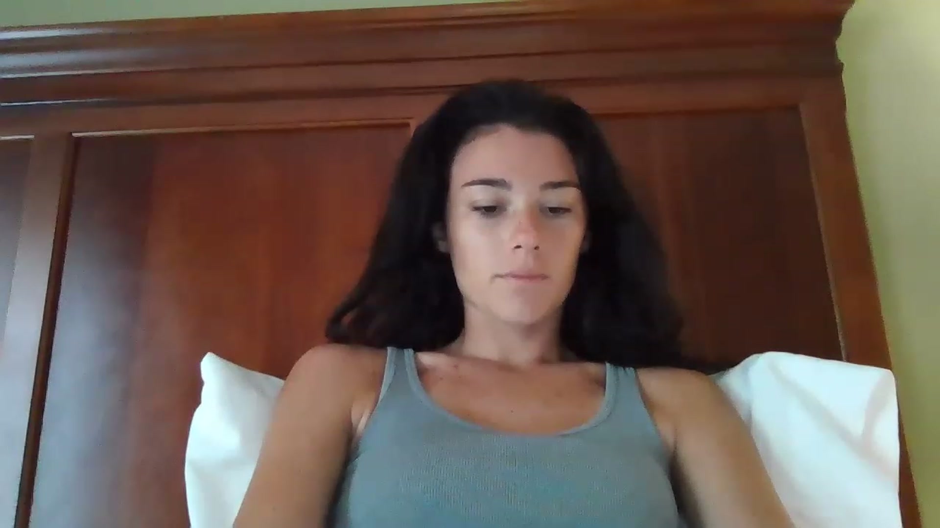 Gallery image thumbnail from Sexyy_lexxxi's myfreecams stream on, 08/20/2023, 17:44 image 16 of 20