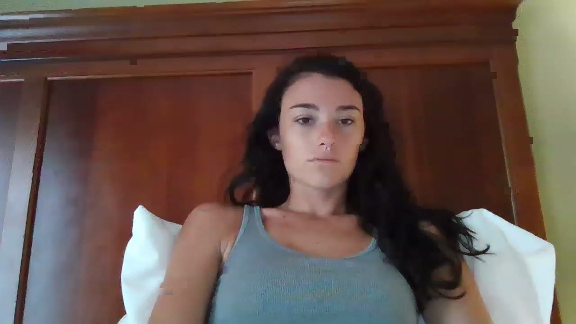 Gallery image thumbnail from Sexyy_lexxxi's myfreecams stream on, 08/20/2023, 17:44 image 11 of 20