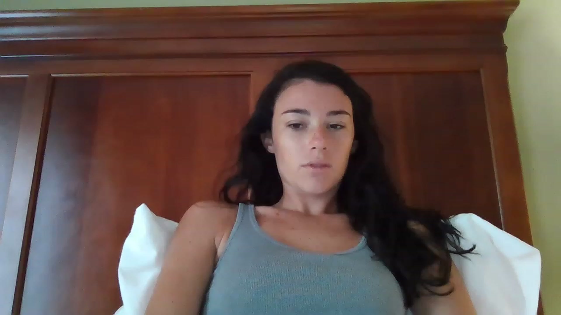 Gallery image thumbnail from Sexyy_lexxxi's myfreecams stream on, 08/20/2023, 17:44 image 10 of 20