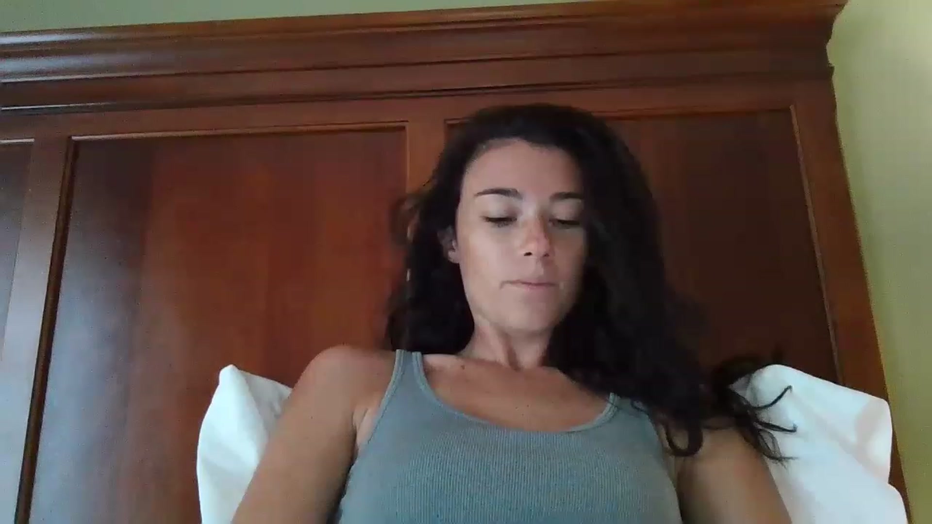 Gallery image thumbnail from Sexyy_lexxxi's myfreecams stream on, 08/20/2023, 17:44 image 19 of 20