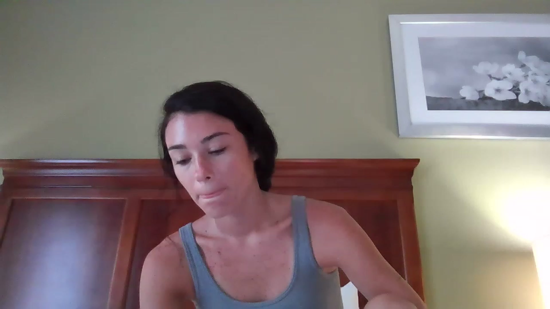 Gallery image thumbnail from Sexyy_lexxxi's myfreecams stream on, 08/20/2023, 17:44 image 4 of 20