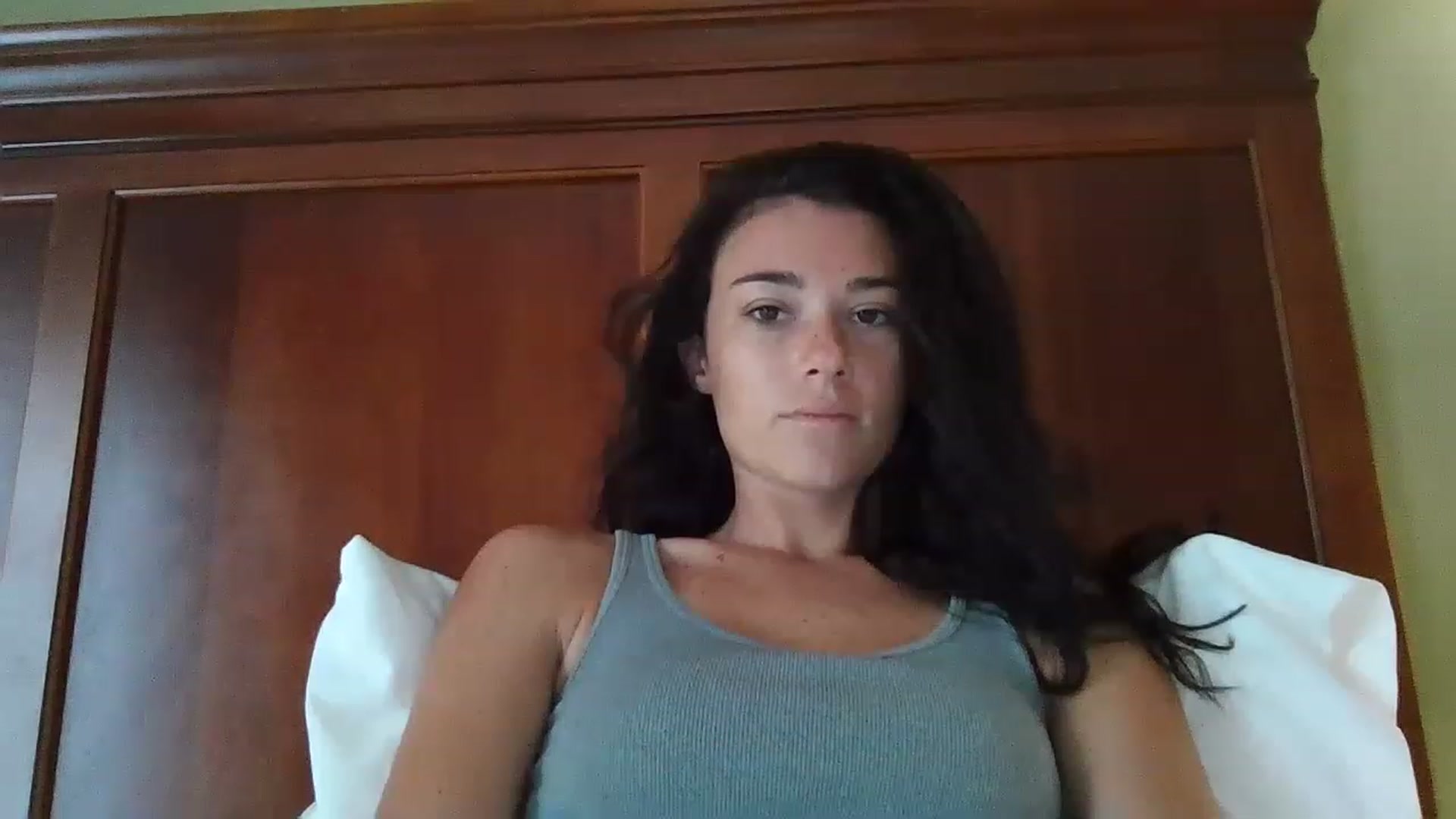 Gallery image thumbnail from Sexyy_lexxxi's myfreecams stream on, 08/20/2023, 17:44 image 20 of 20