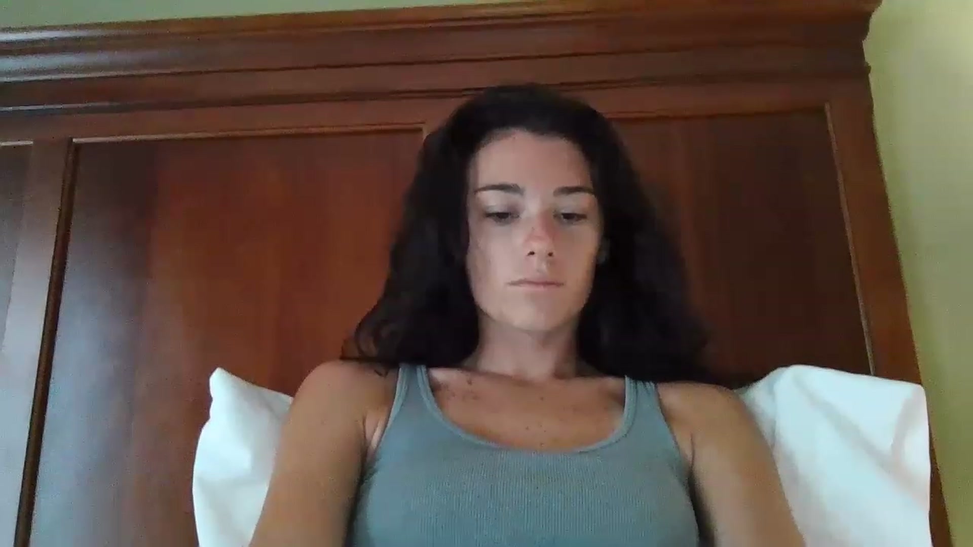 Gallery image thumbnail from Sexyy_lexxxi's myfreecams stream on, 08/20/2023, 17:44 image 17 of 20