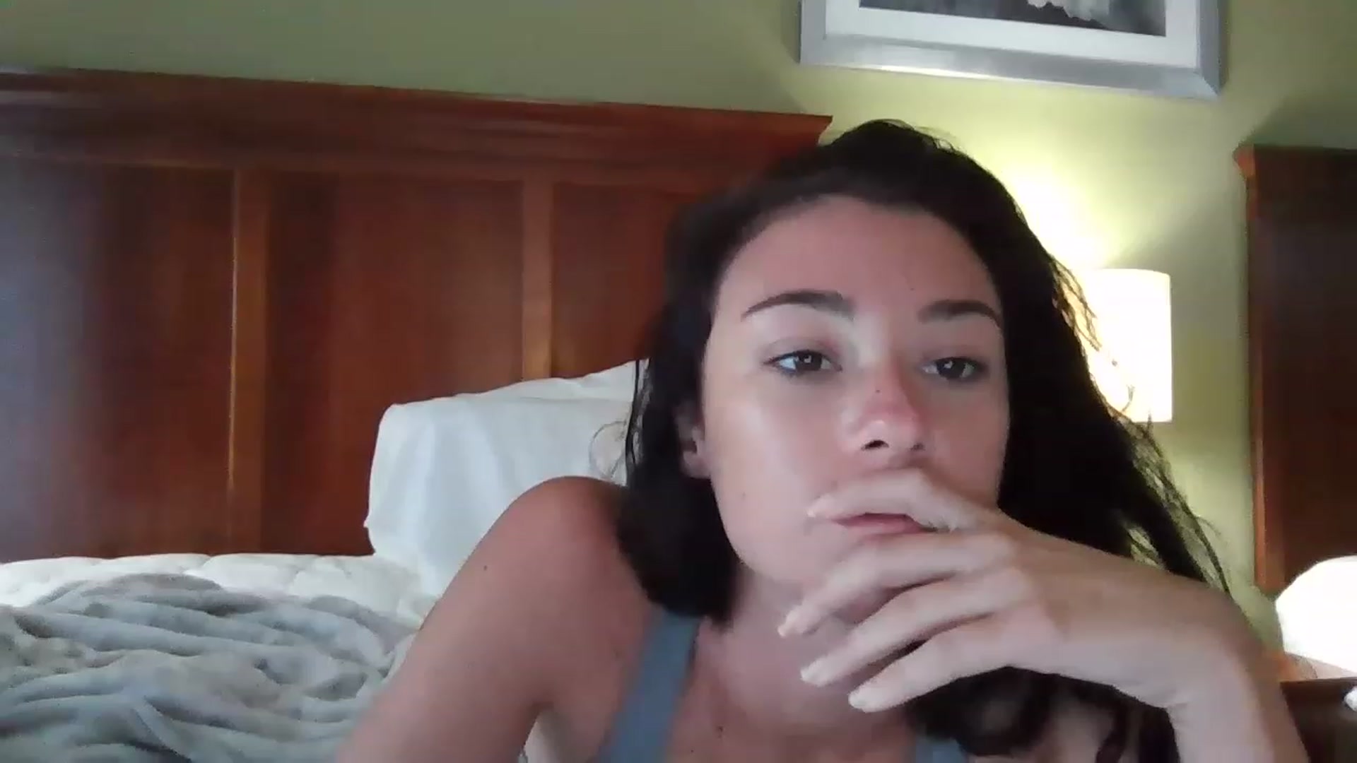 Gallery image thumbnail from Sexyy_lexxxi's myfreecams stream on, 08/20/2023, 19:21 image 10 of 20