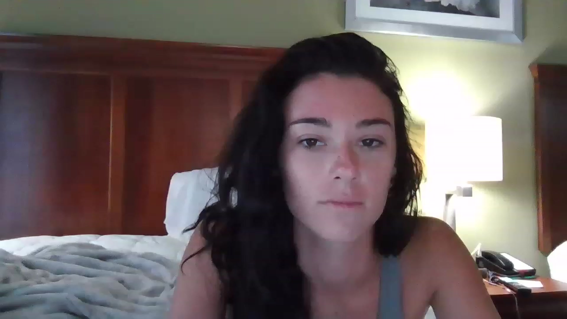 Gallery image thumbnail from Sexyy_lexxxi's myfreecams stream on, 08/20/2023, 19:21 image 7 of 20