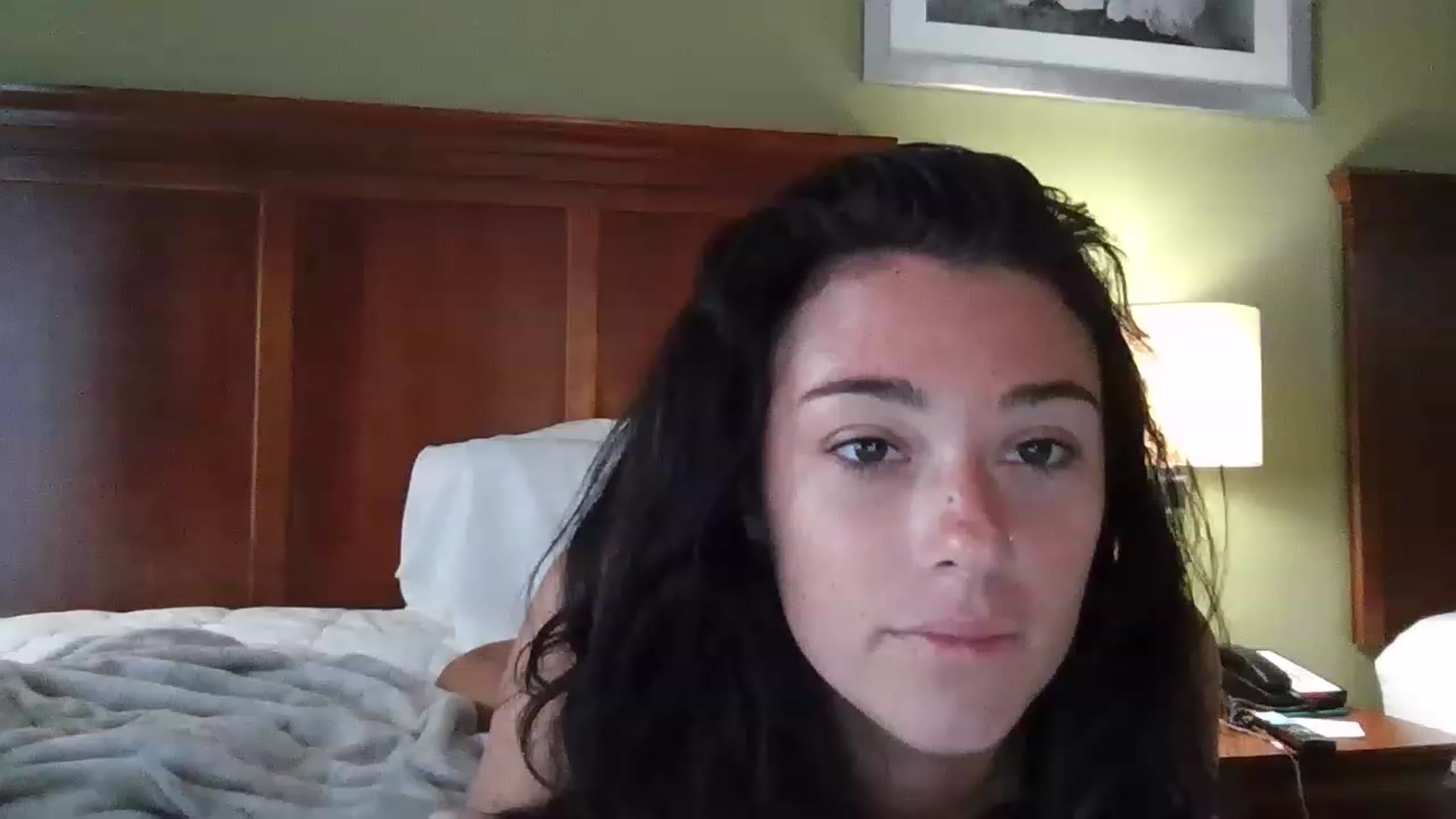 Gallery image thumbnail from Sexyy_lexxxi's myfreecams stream on, 08/20/2023, 19:21 image 12 of 20