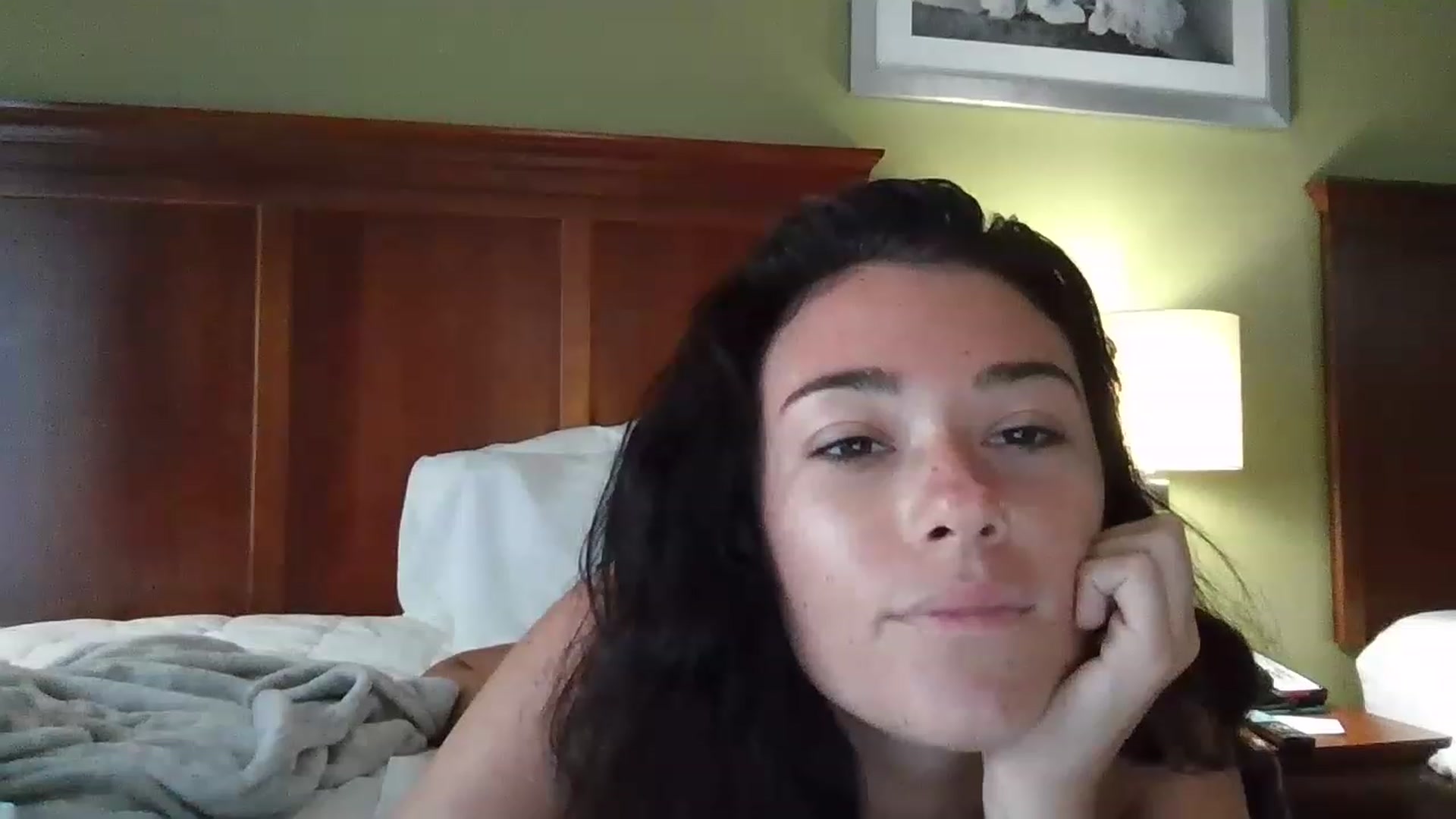 Gallery image thumbnail from Sexyy_lexxxi's myfreecams stream on, 08/20/2023, 19:21 image 15 of 20
