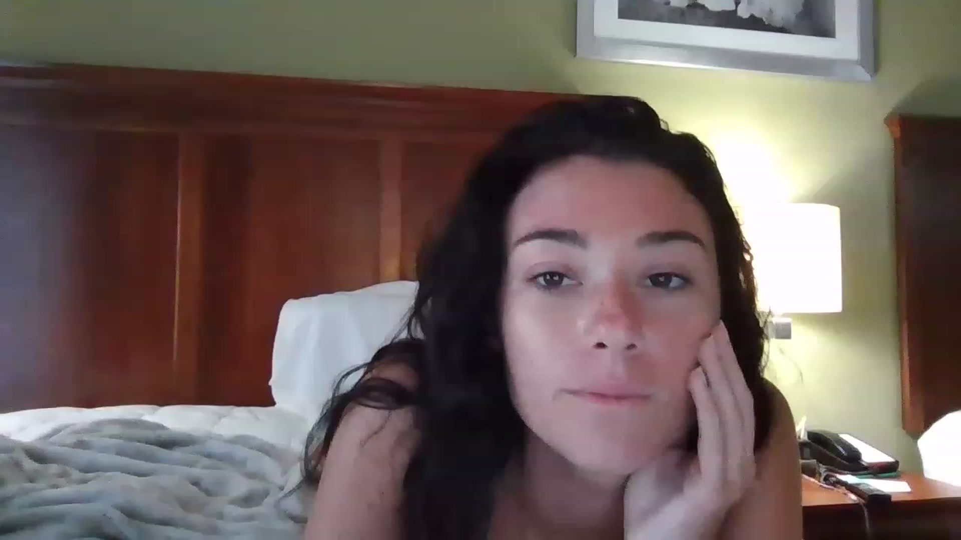 Gallery image thumbnail from Sexyy_lexxxi's myfreecams stream on, 08/20/2023, 19:21 image 9 of 20