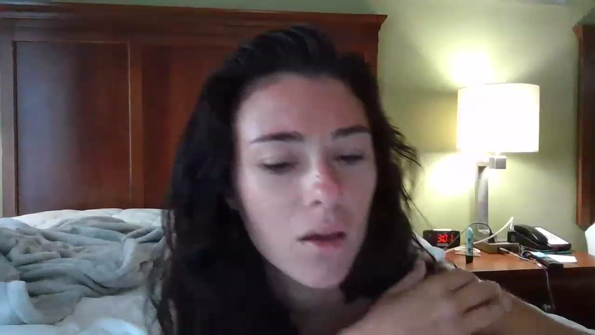 Gallery image thumbnail from Sexyy_lexxxi's myfreecams stream on, 08/20/2023, 19:21 image 16 of 20