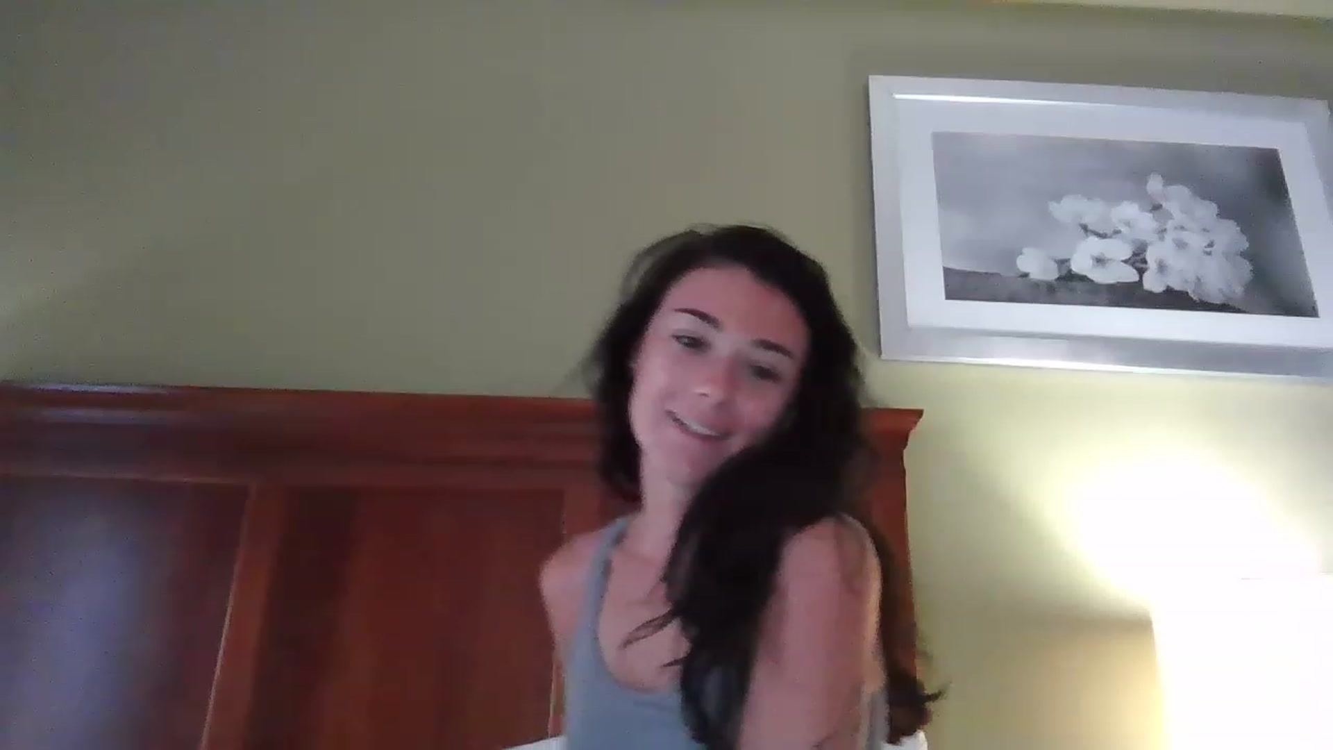Gallery image thumbnail from Sexyy_lexxxi's myfreecams stream on, 08/20/2023, 19:21 image 3 of 20