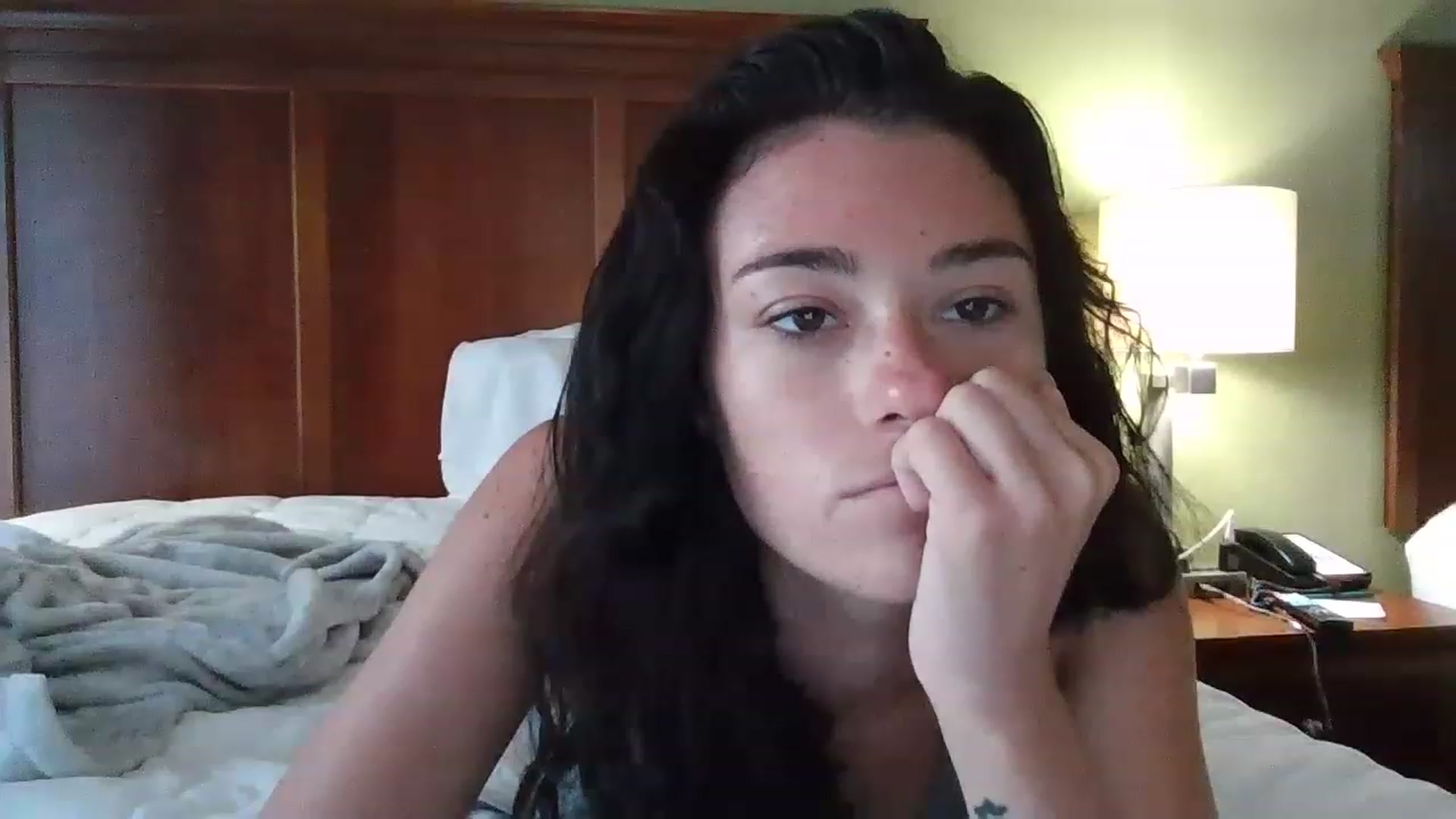 Gallery image thumbnail from Sexyy_lexxxi's myfreecams stream on, 08/20/2023, 19:21 image 17 of 20