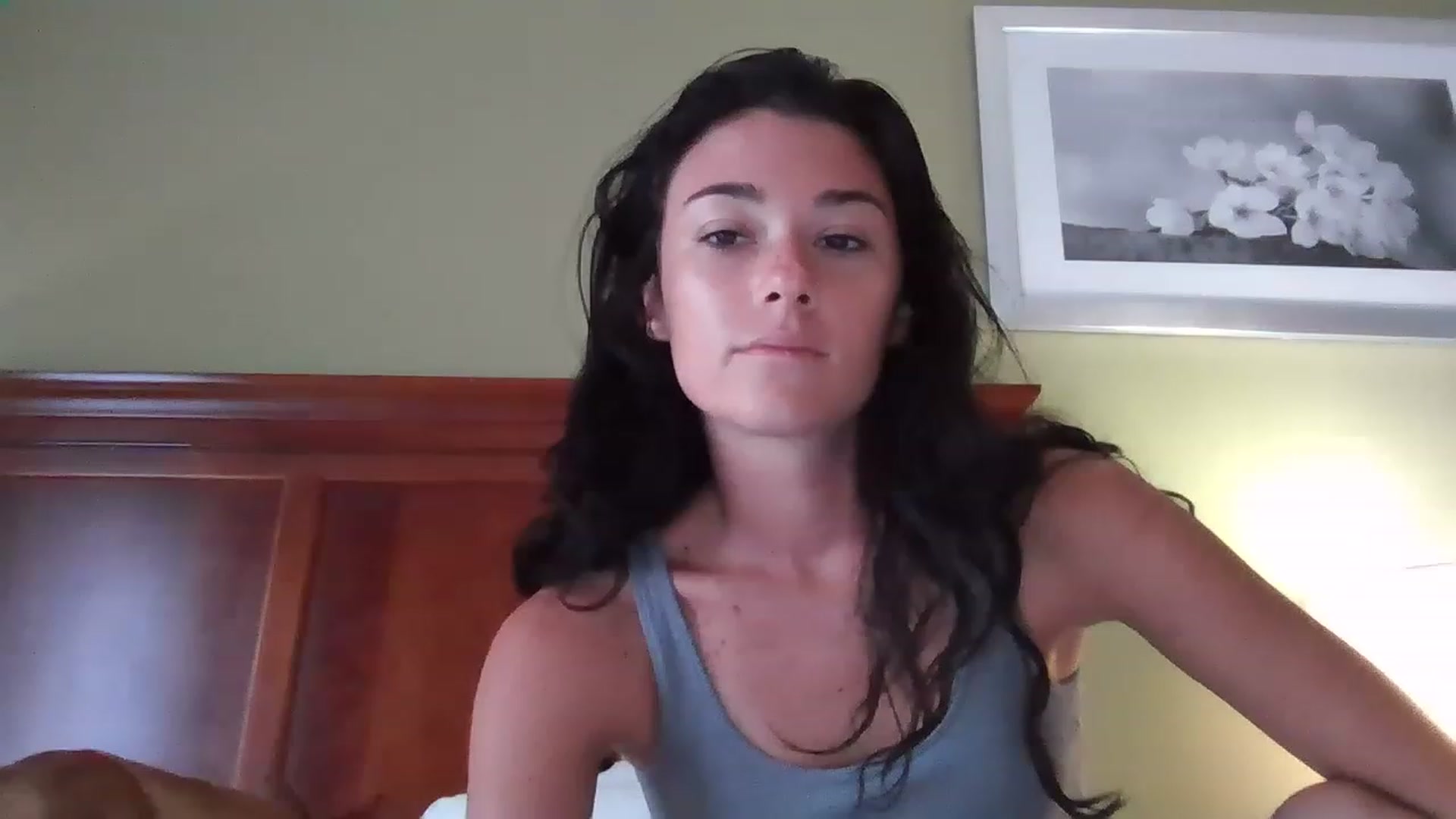 Gallery image thumbnail from Sexyy_lexxxi's myfreecams stream on, 08/20/2023, 19:21 image 1 of 20