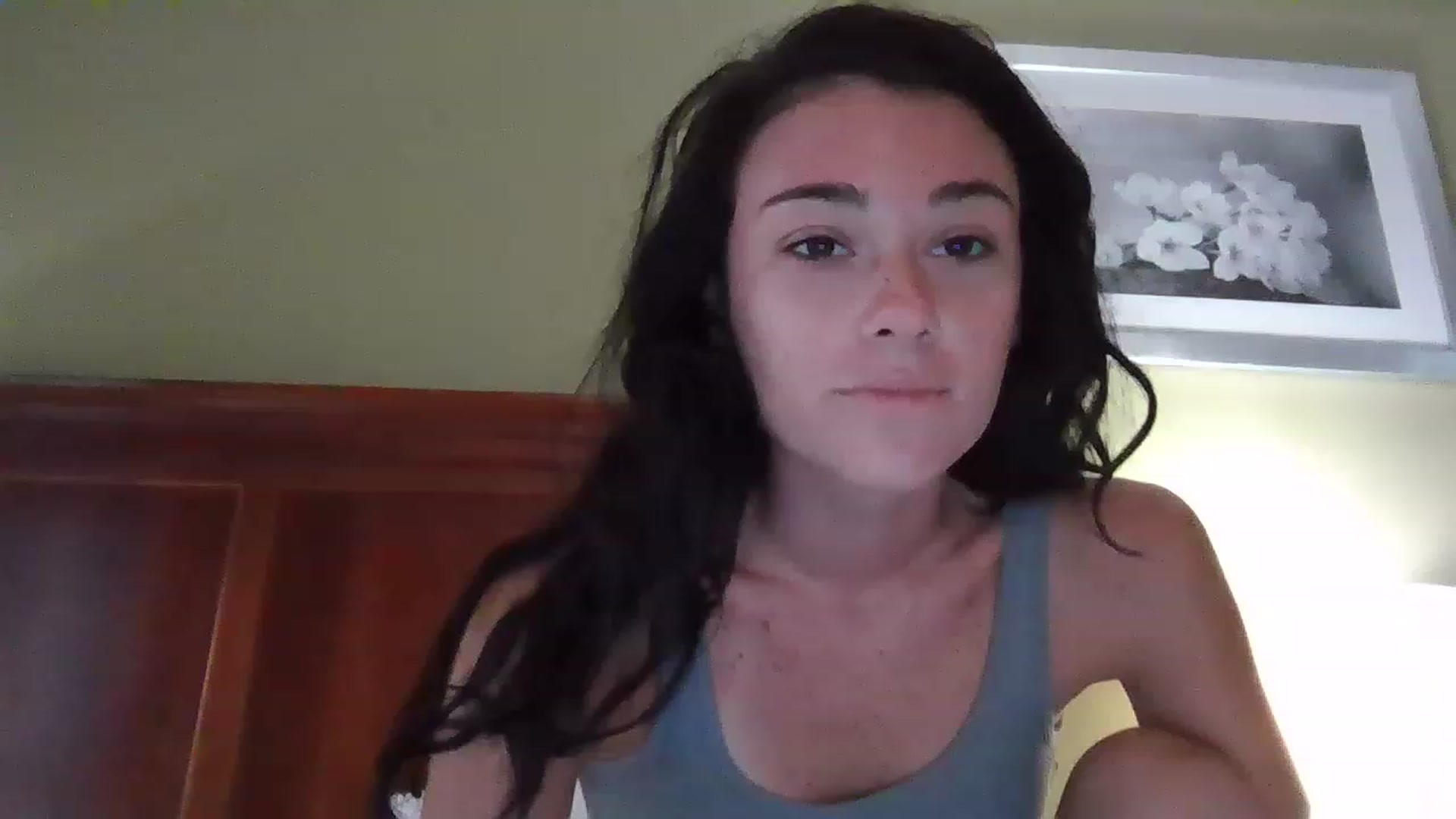 Gallery image thumbnail from Sexyy_lexxxi's myfreecams stream on, 08/20/2023, 19:21 image 4 of 20