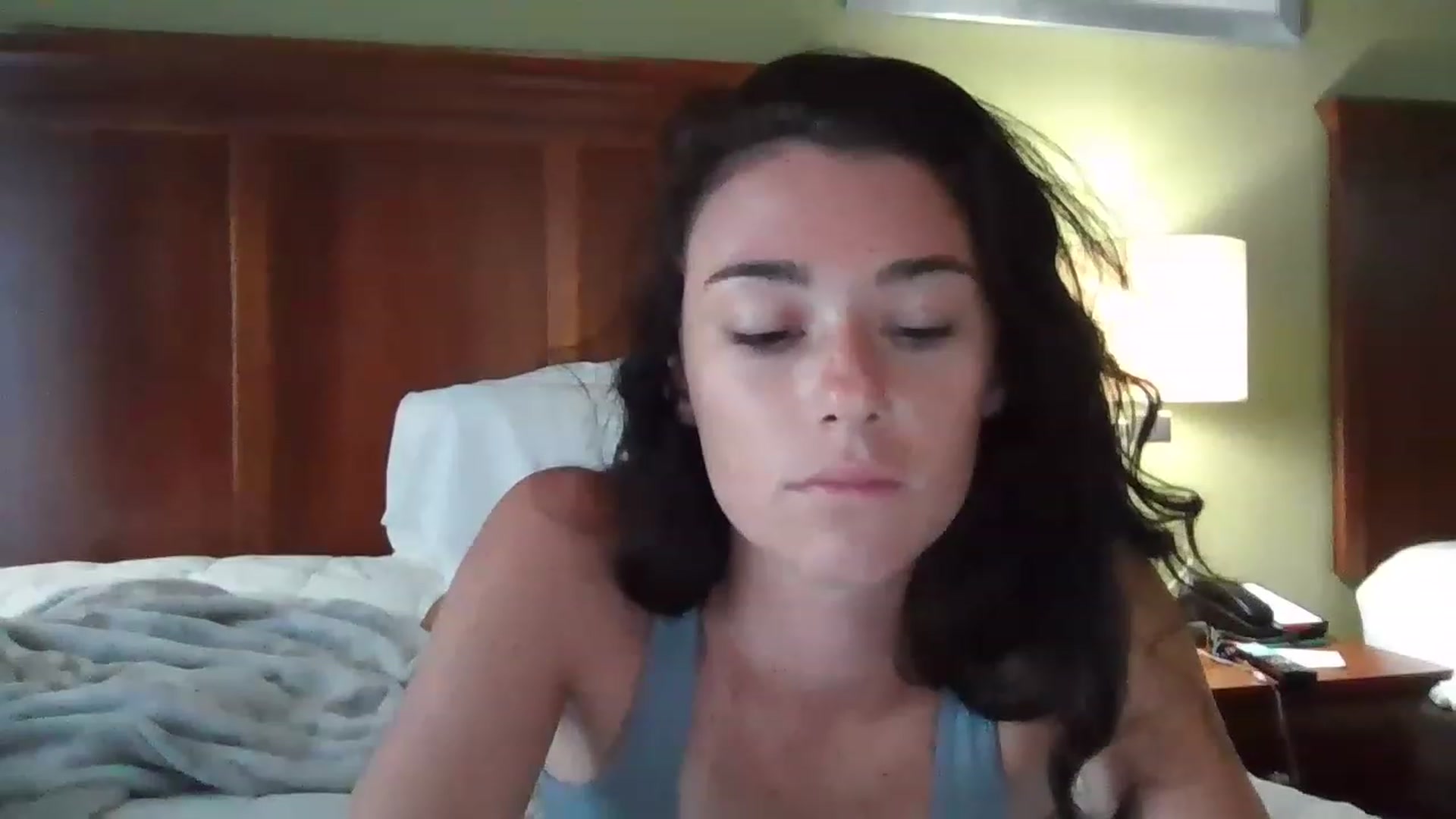 Gallery image thumbnail from Sexyy_lexxxi's myfreecams stream on, 08/20/2023, 19:21 image 11 of 20