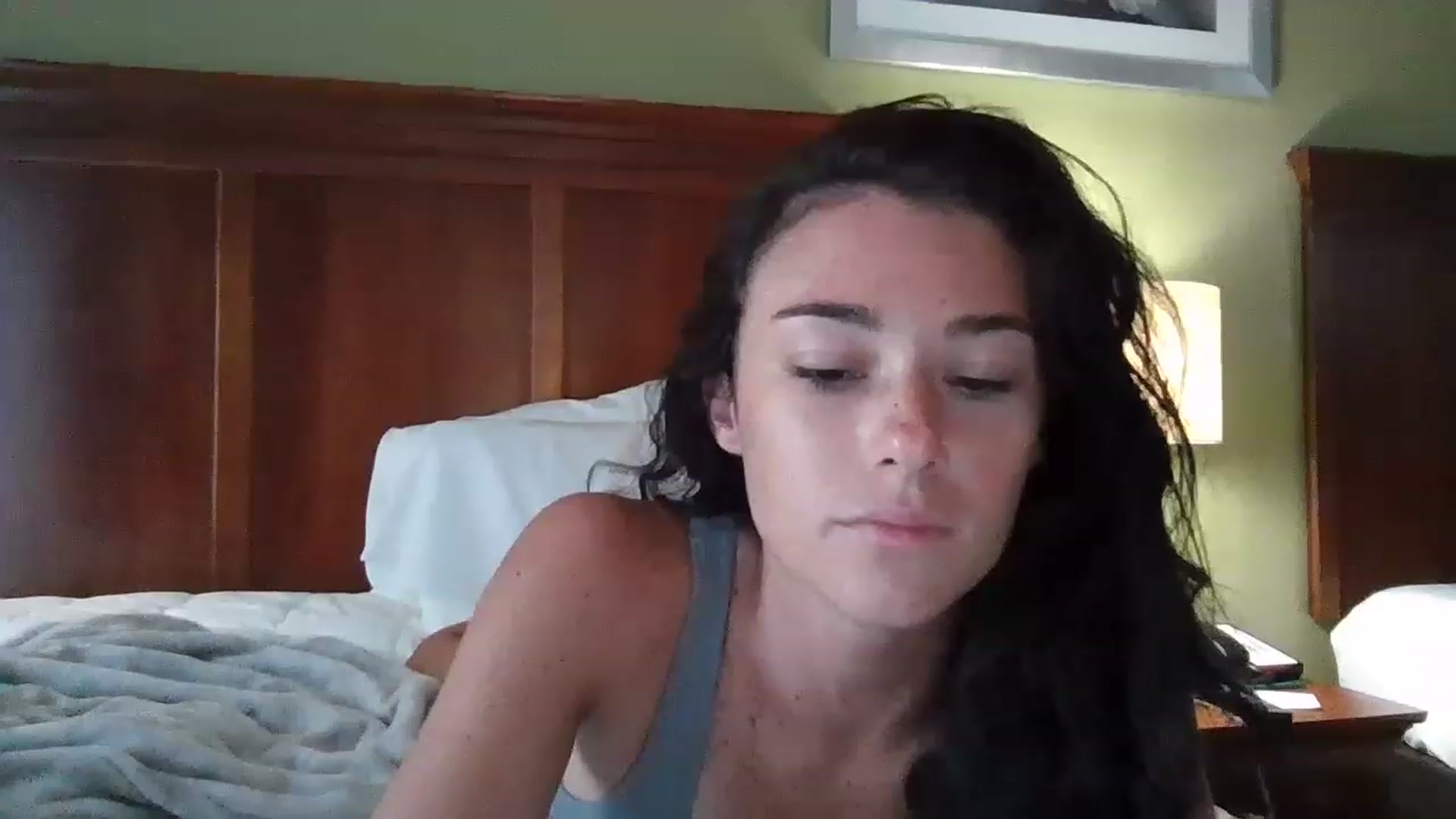 Gallery image thumbnail from Sexyy_lexxxi's myfreecams stream on, 08/20/2023, 19:21 image 13 of 20