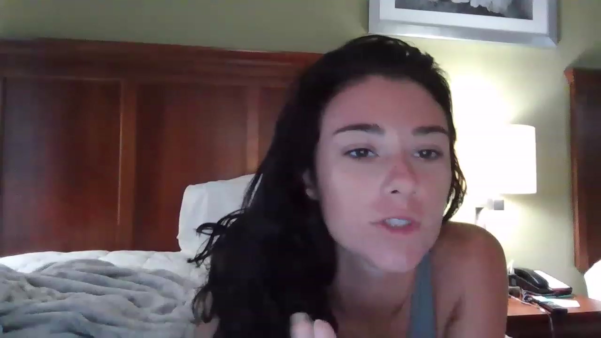 Gallery image thumbnail from Sexyy_lexxxi's myfreecams stream on, 08/20/2023, 19:21 image 6 of 20