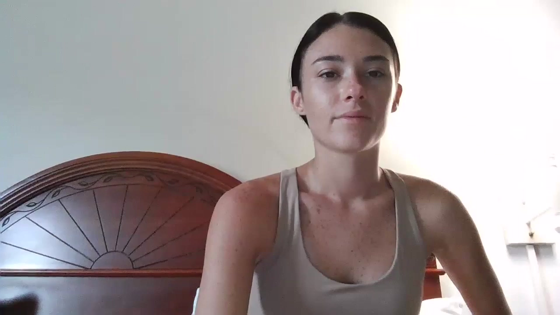 Gallery image thumbnail from Sexyy_lexxxi's myfreecams stream on, 08/22/2023, 15:19 image 16 of 20