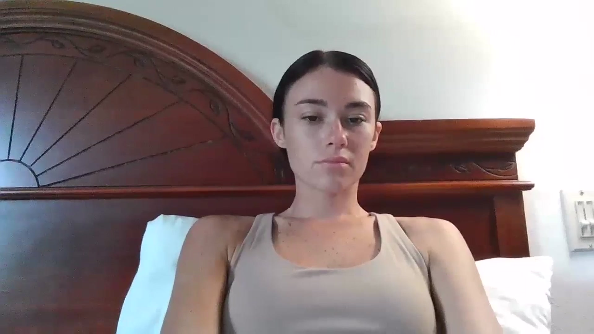 Gallery image thumbnail from Sexyy_lexxxi's myfreecams stream on, 08/22/2023, 15:19 image 9 of 20