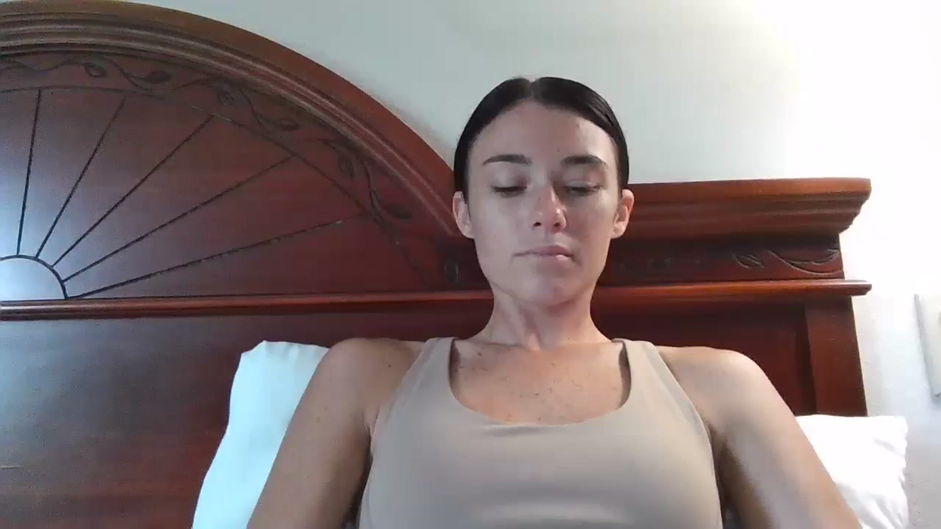 Gallery image thumbnail from Sexyy_lexxxi's myfreecams stream on, 08/22/2023, 15:19 image 13 of 20