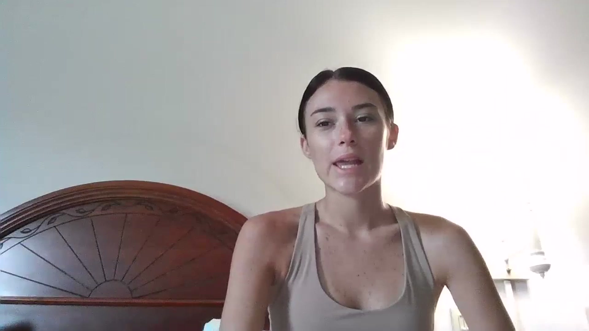 Gallery image thumbnail from Sexyy_lexxxi's myfreecams stream on, 08/22/2023, 15:19 image 3 of 20
