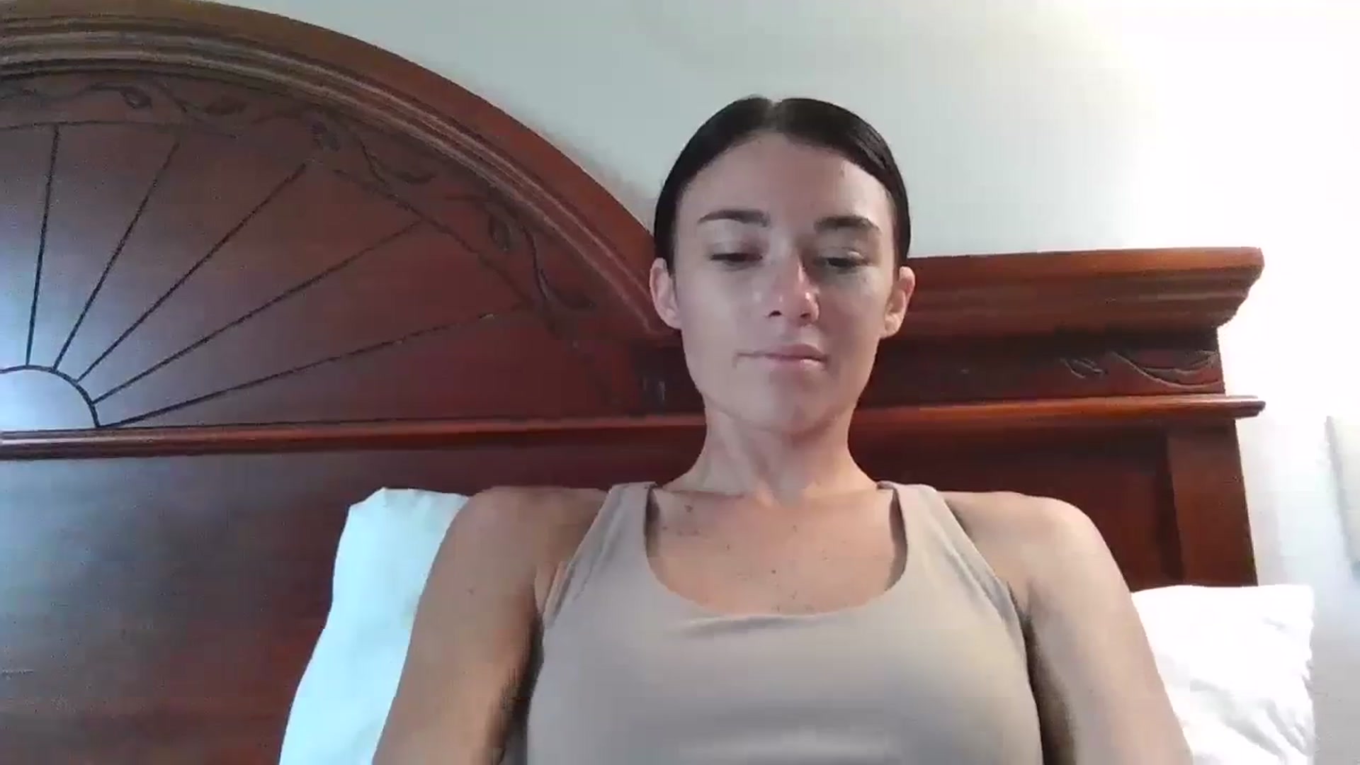 Gallery image thumbnail from Sexyy_lexxxi's myfreecams stream on, 08/22/2023, 15:19 image 12 of 20