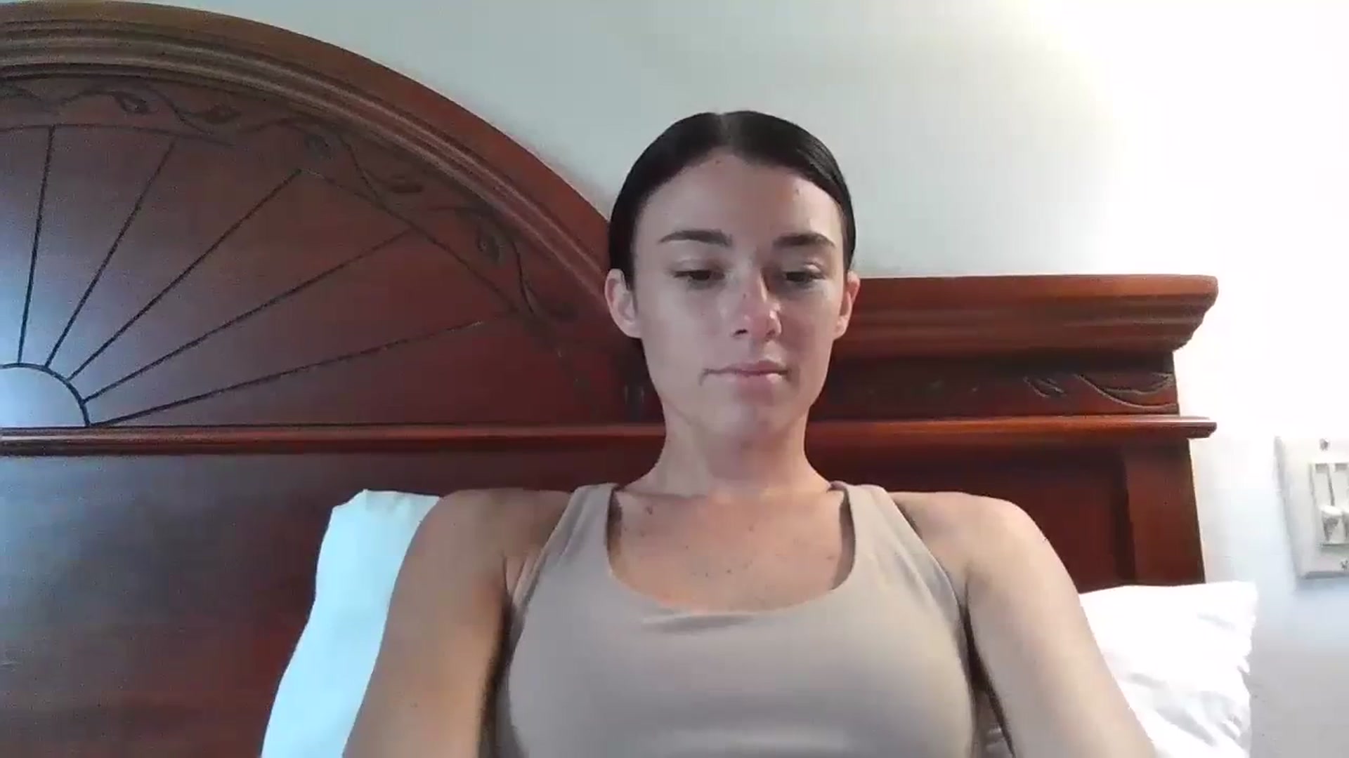 Gallery image thumbnail from Sexyy_lexxxi's myfreecams stream on, 08/22/2023, 15:19 image 7 of 20