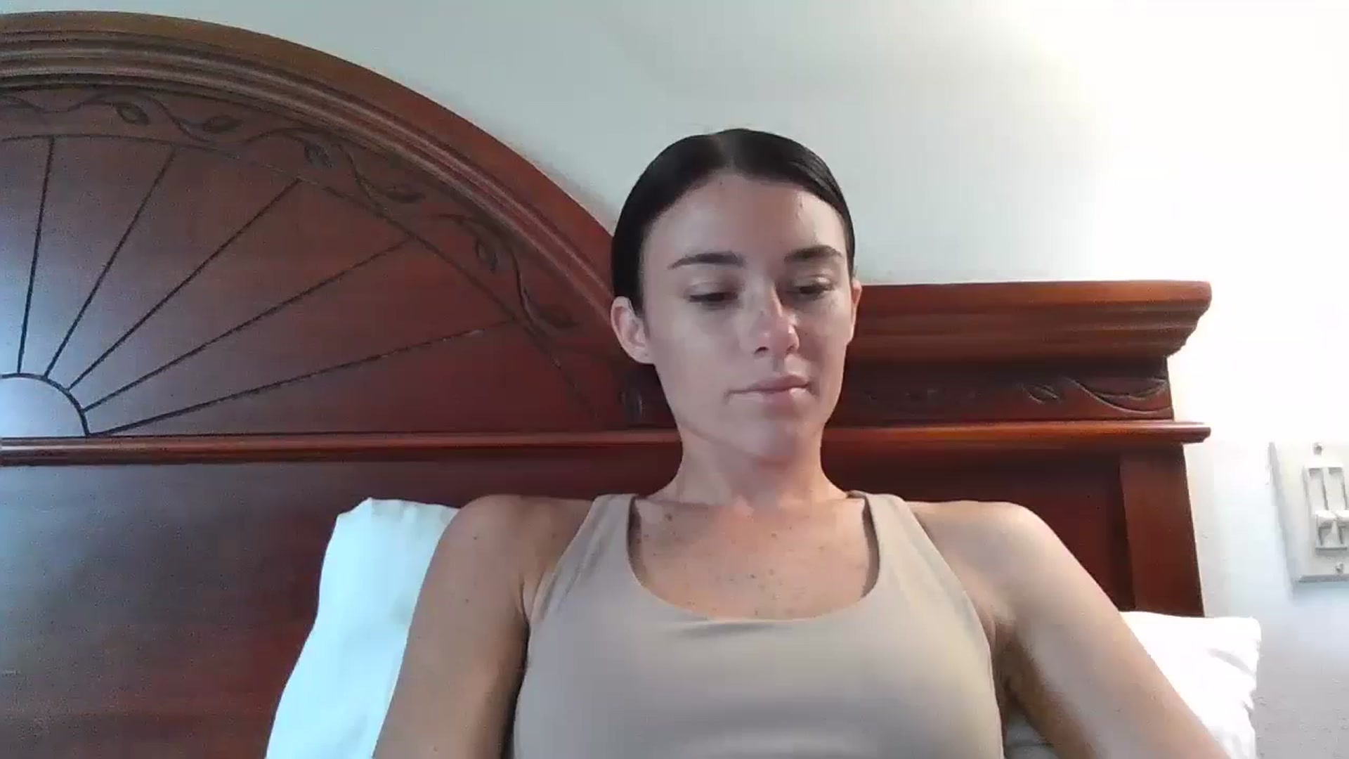 Gallery image thumbnail from Sexyy_lexxxi's myfreecams stream on, 08/22/2023, 15:19 image 10 of 20