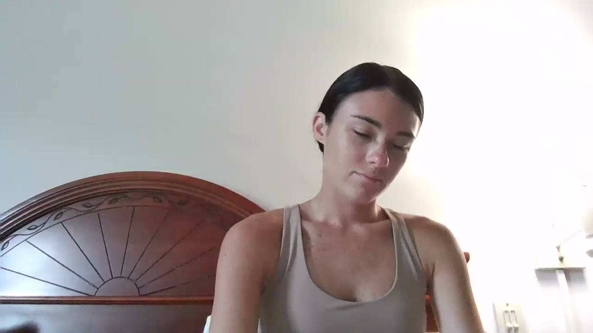Gallery image thumbnail from Sexyy_lexxxi's myfreecams stream on, 08/22/2023, 15:19 image 18 of 20
