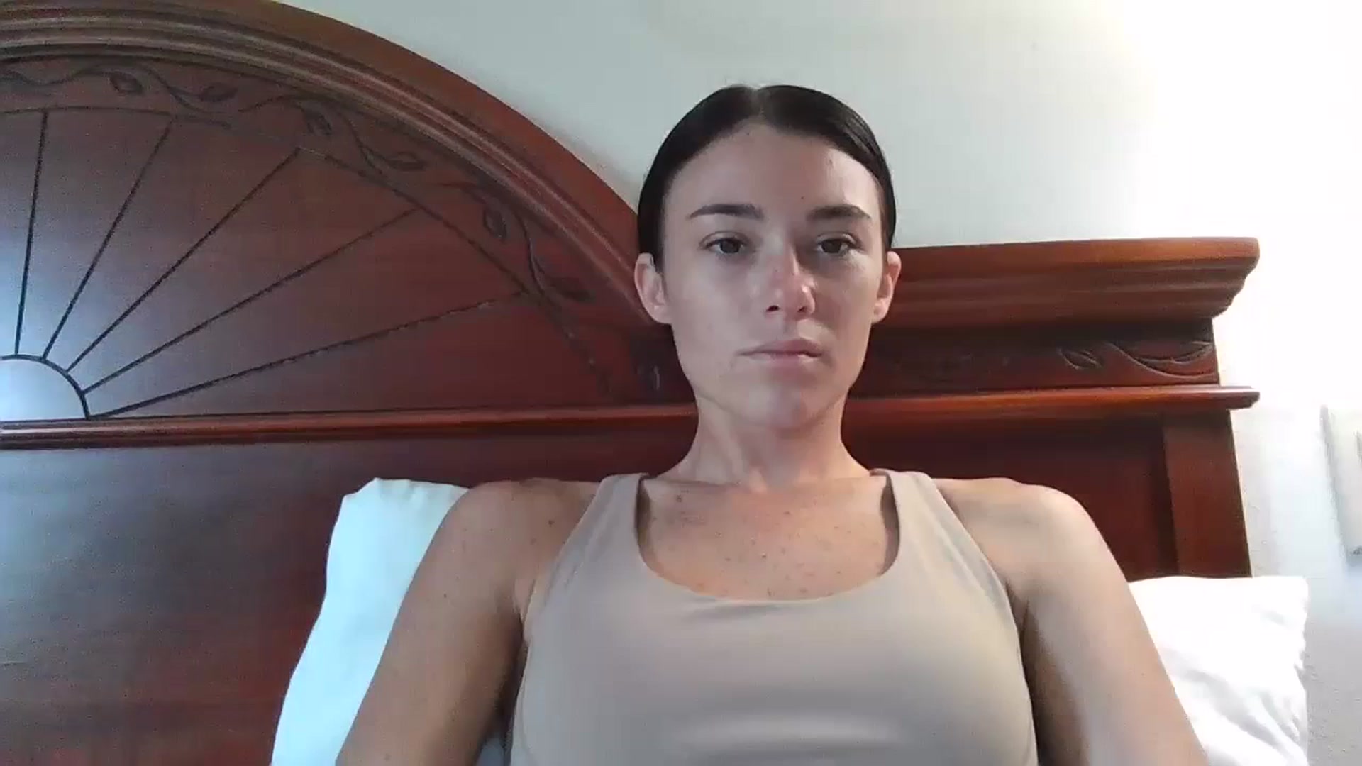 Gallery image thumbnail from Sexyy_lexxxi's myfreecams stream on, 08/22/2023, 15:19 image 11 of 20