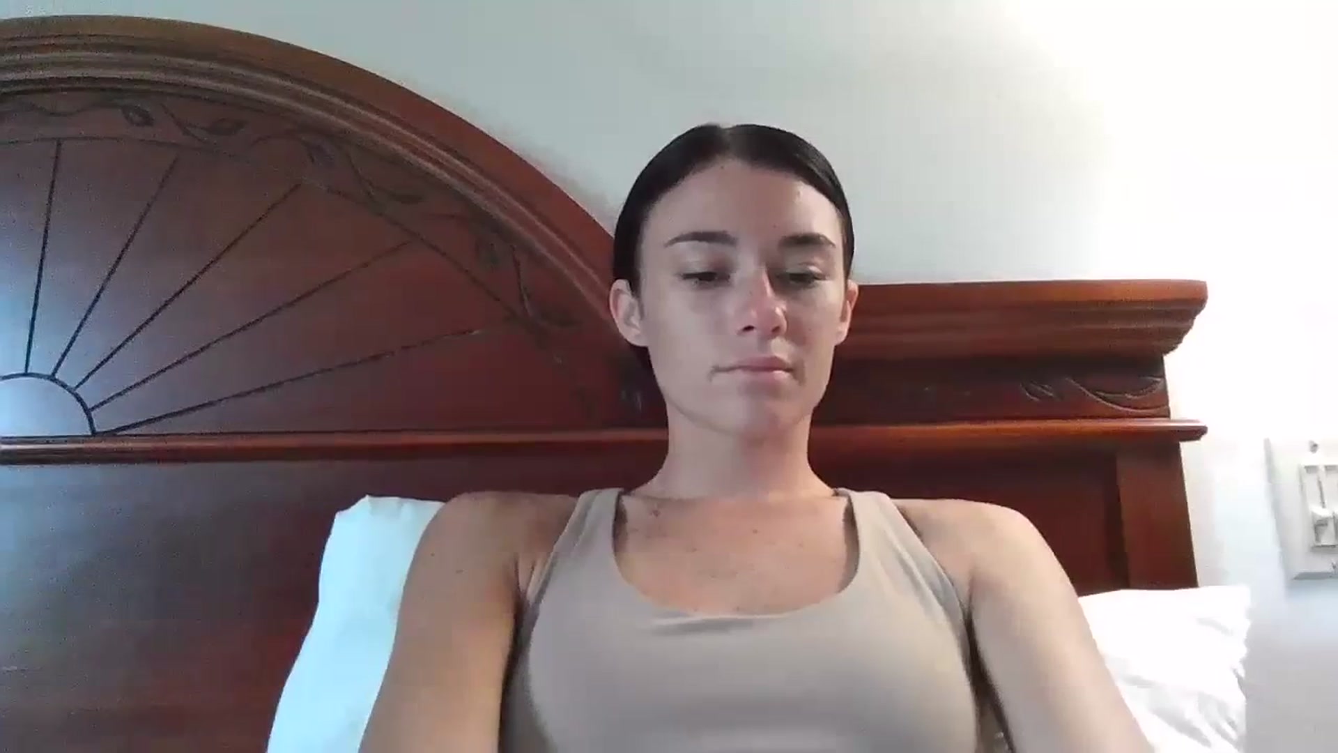 Gallery image thumbnail from Sexyy_lexxxi's myfreecams stream on, 08/22/2023, 15:19 image 8 of 20