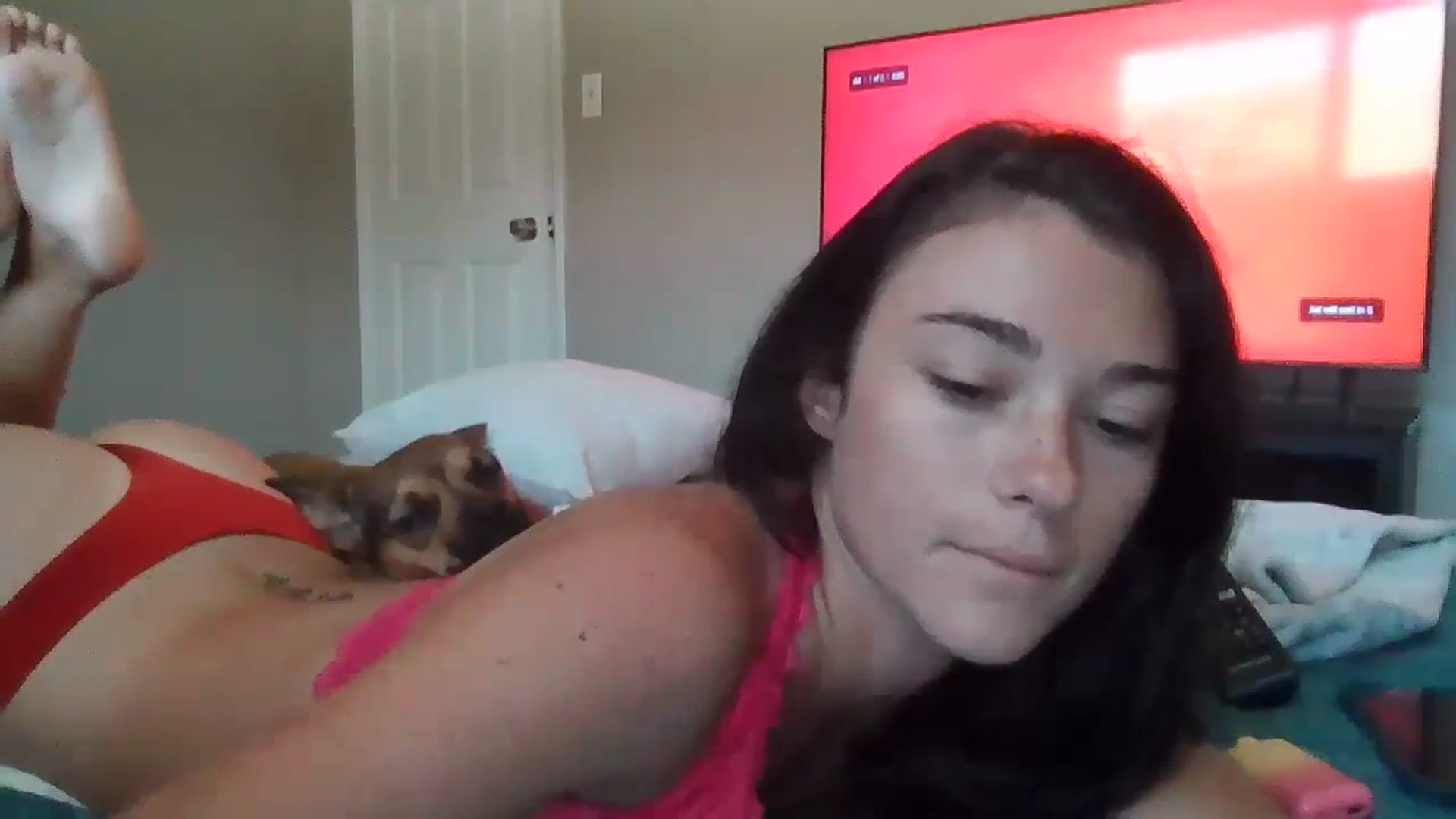 Gallery image thumbnail from Sexyy_lexxxi's myfreecams stream on, 09/15/2023, 16:02 image 19 of 20
