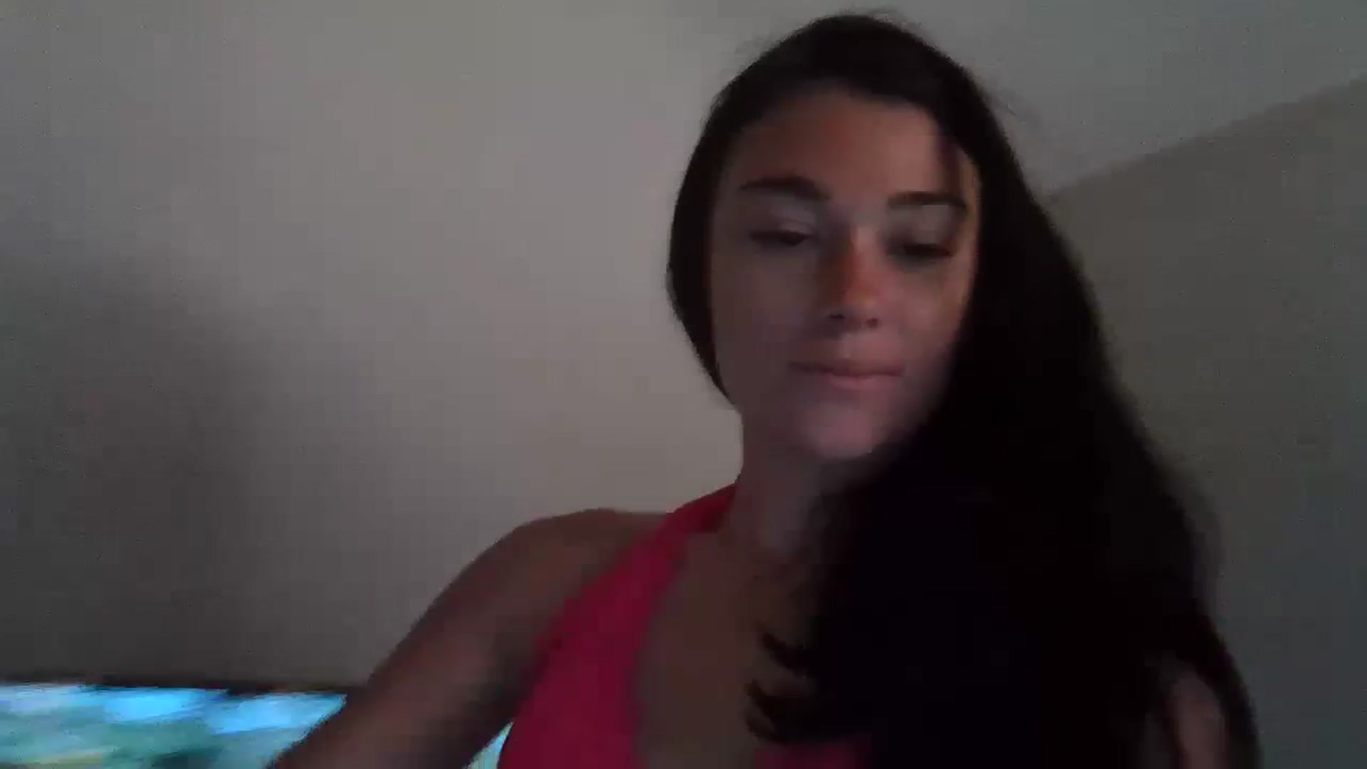 Gallery image thumbnail from Sexyy_lexxxi's myfreecams stream on, 09/15/2023, 16:02 image 2 of 20