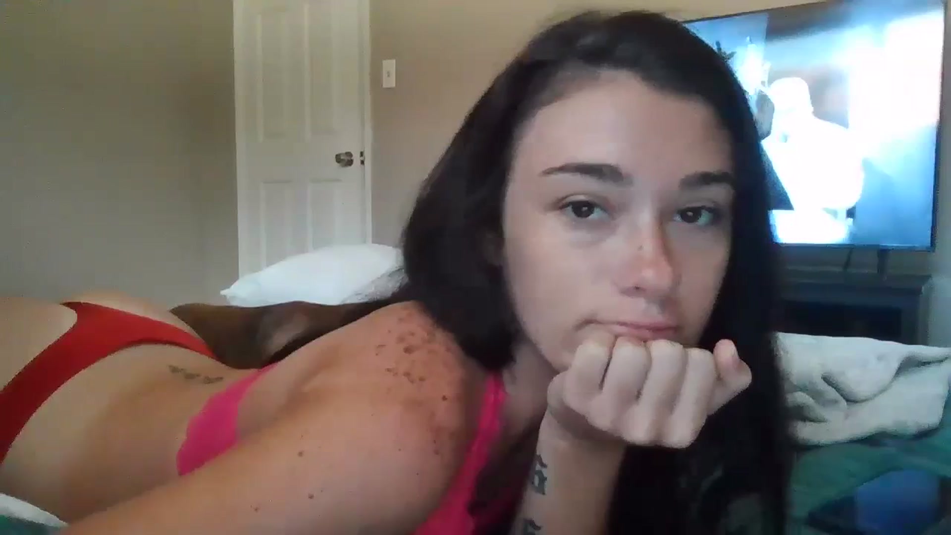 Gallery image thumbnail from Sexyy_lexxxi's myfreecams stream on, 09/15/2023, 16:02 image 12 of 20