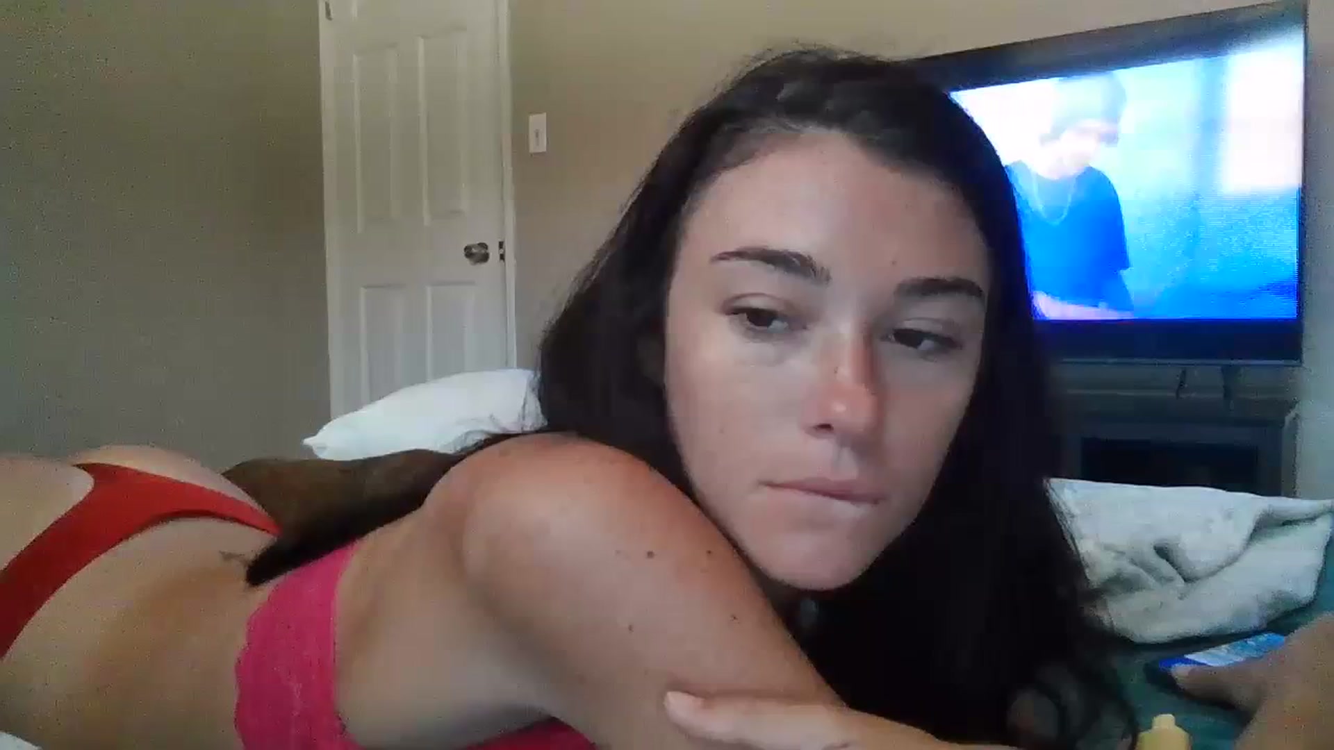 Gallery image thumbnail from Sexyy_lexxxi's myfreecams stream on, 09/15/2023, 16:02 image 17 of 20