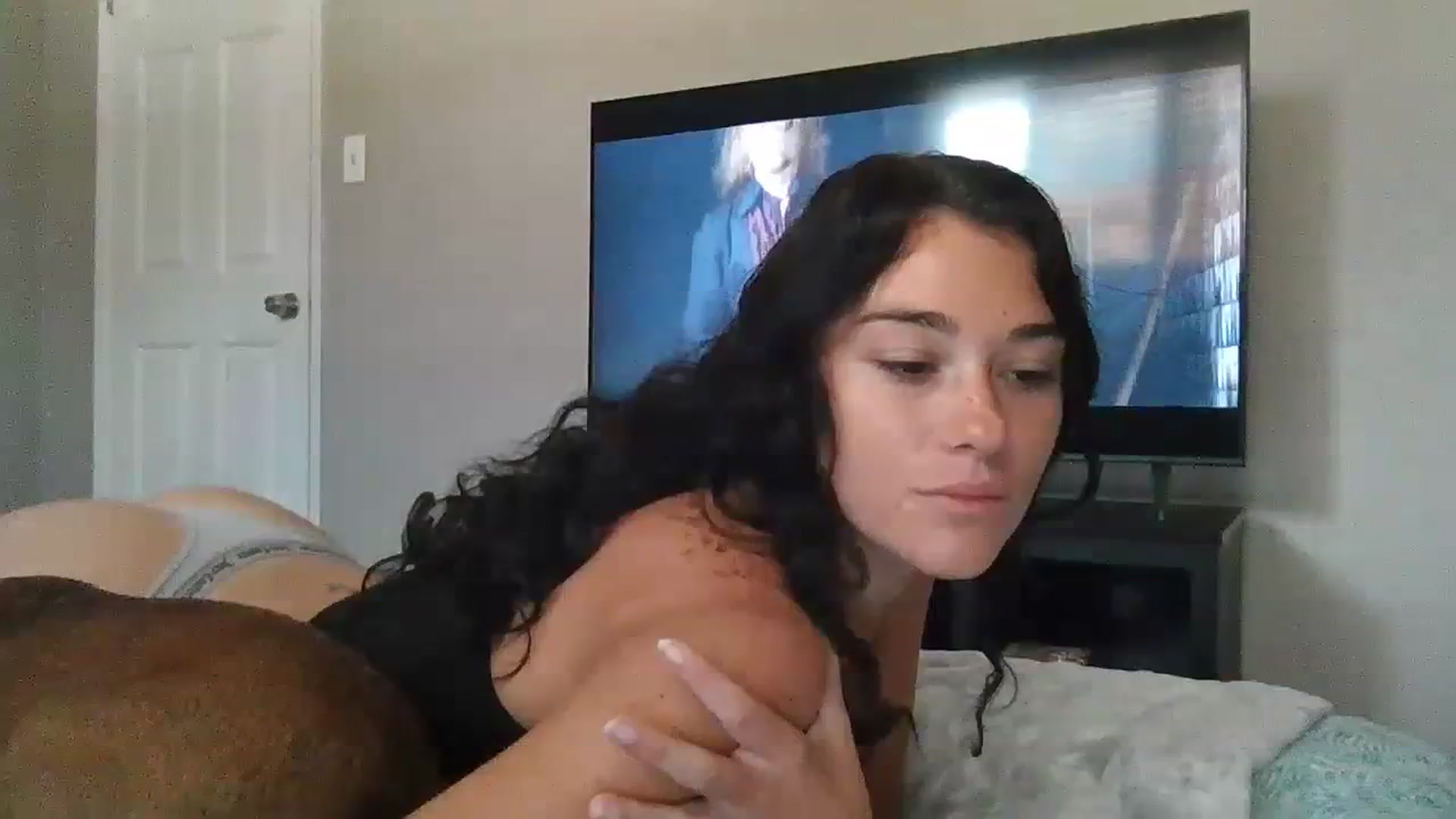Gallery image thumbnail from Sexyy_lexxxi's myfreecams stream on, 09/22/2023, 17:16 image 15 of 20