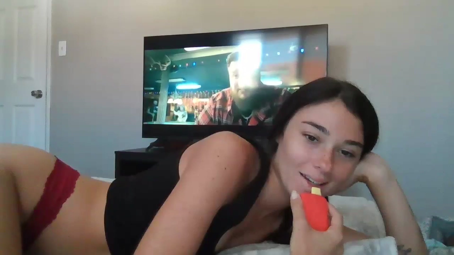 Gallery image thumbnail from Sexyy_lexxxi's myfreecams stream on, 09/23/2023, 16:36 image 16 of 20