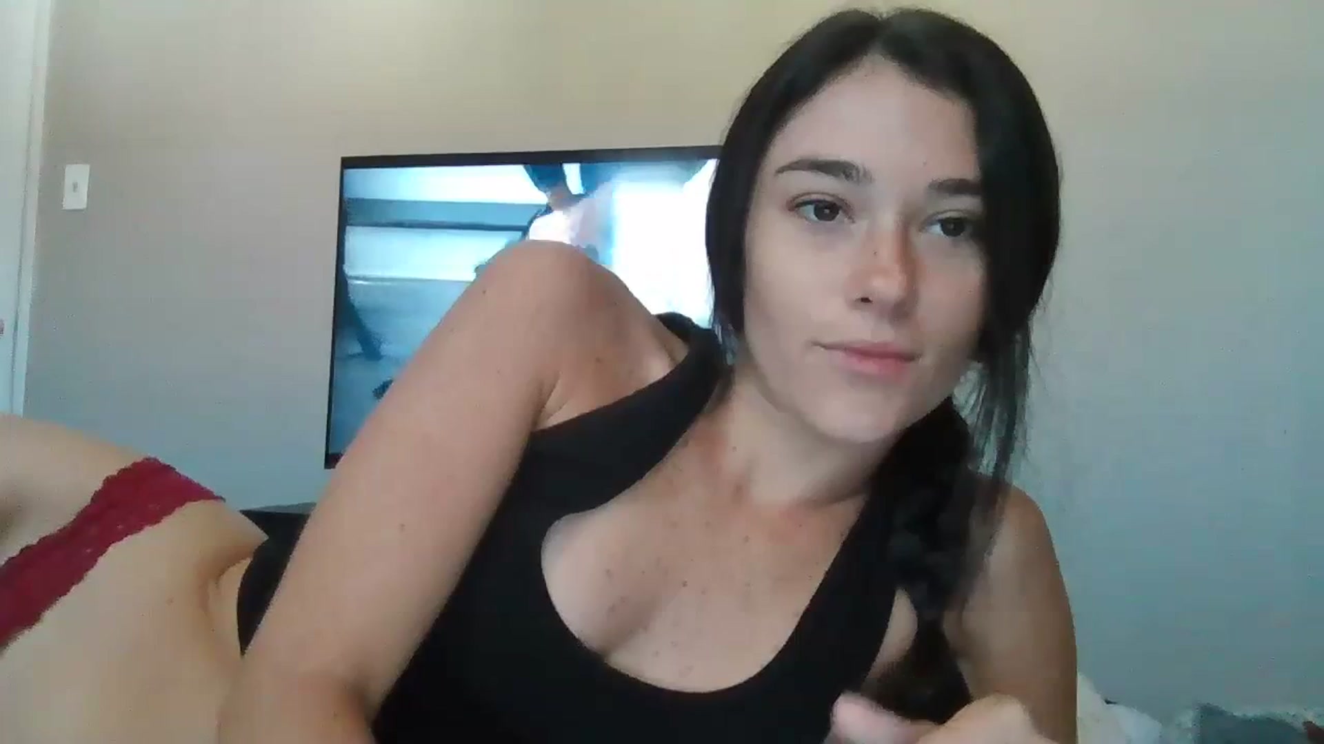 Gallery image thumbnail from Sexyy_lexxxi's myfreecams stream on, 09/23/2023, 16:56 image 3 of 20