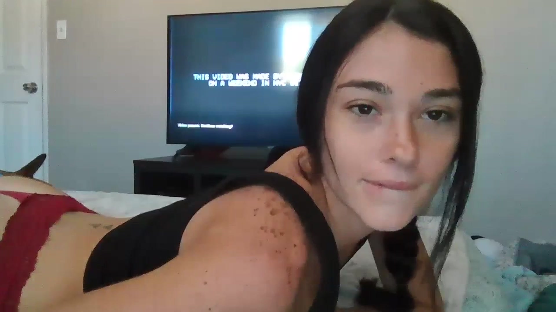 Gallery image thumbnail from Sexyy_lexxxi's myfreecams stream on, 09/23/2023, 16:56 image 8 of 20