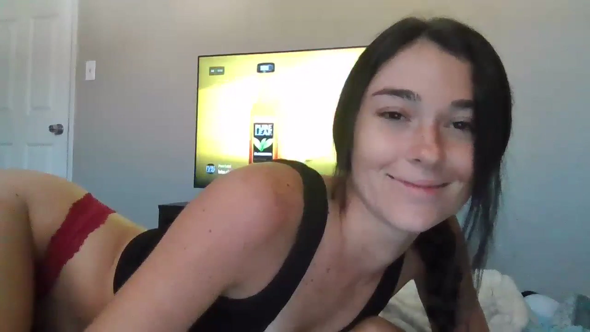 Gallery image thumbnail from Sexyy_lexxxi's myfreecams stream on, 09/23/2023, 16:56 image 5 of 20