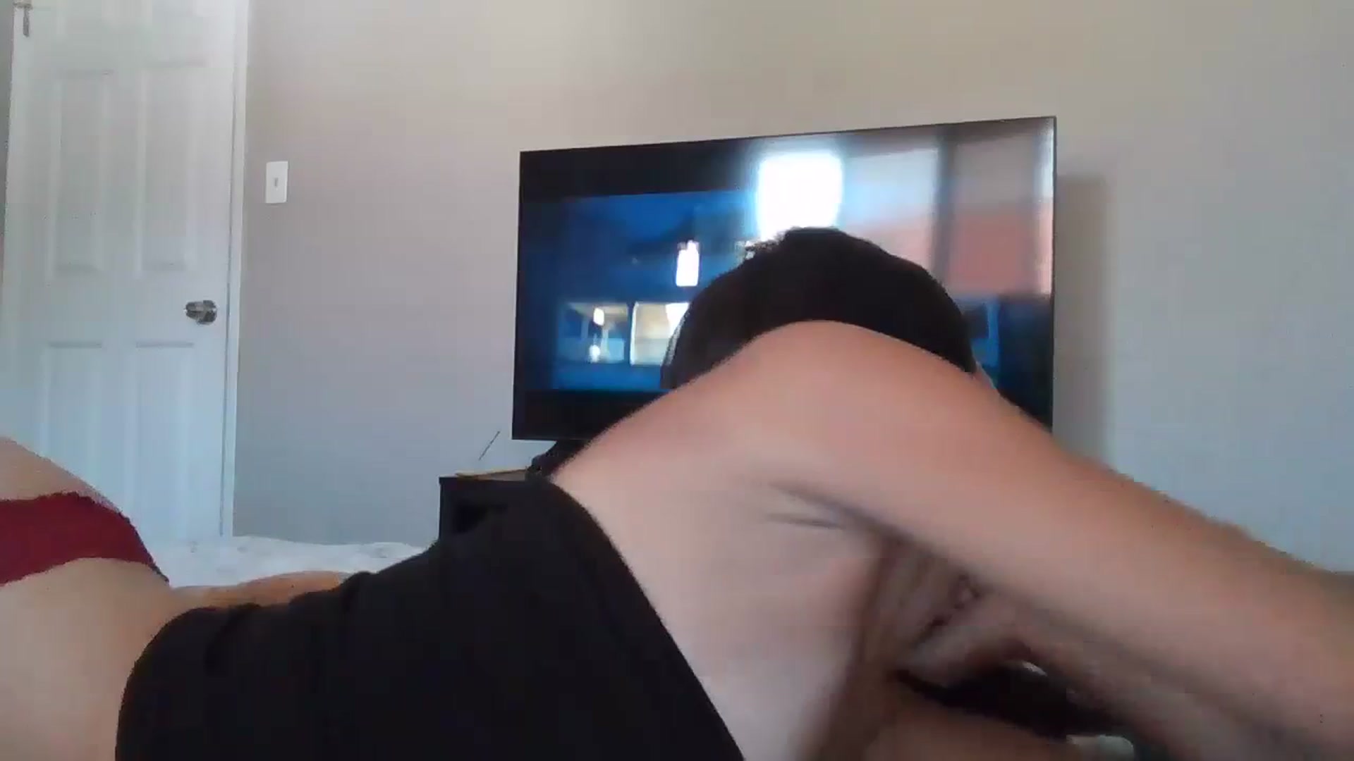 Gallery image thumbnail from Sexyy_lexxxi's myfreecams stream on, 10/03/2023, 15:54 image 14 of 20
