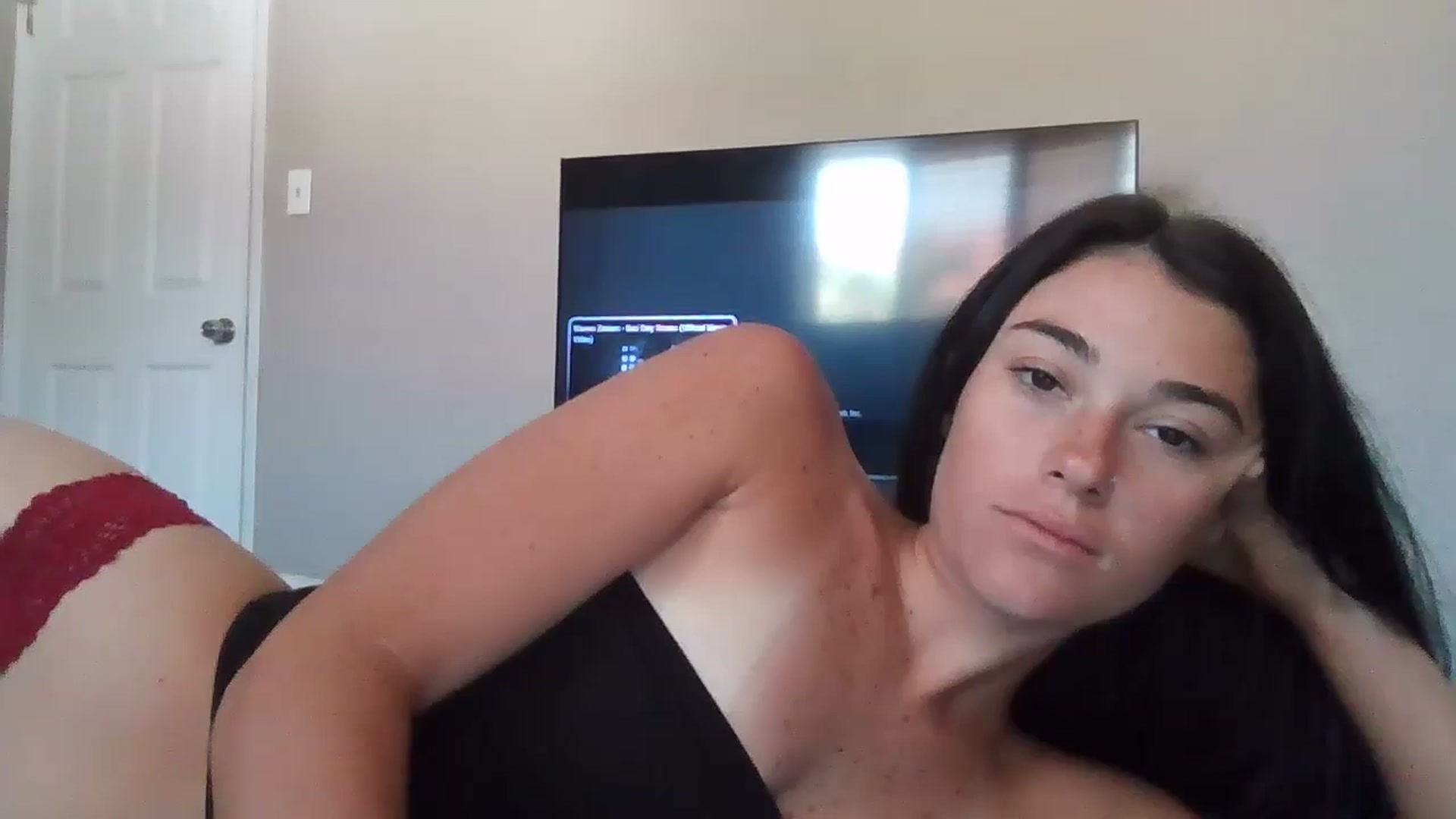 Gallery image thumbnail from Sexyy_lexxxi's myfreecams stream on, 10/03/2023, 15:54 image 18 of 20
