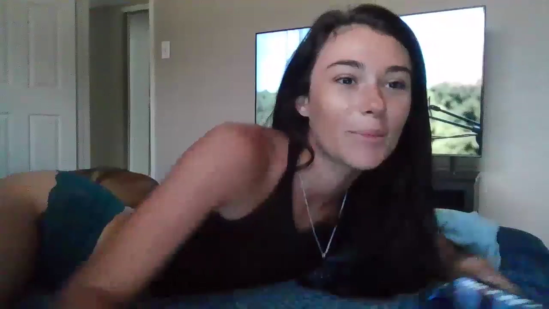 Gallery image thumbnail from Sexyy_lexxxi's myfreecams stream on, 10/15/2023, 16:46 image 13 of 20