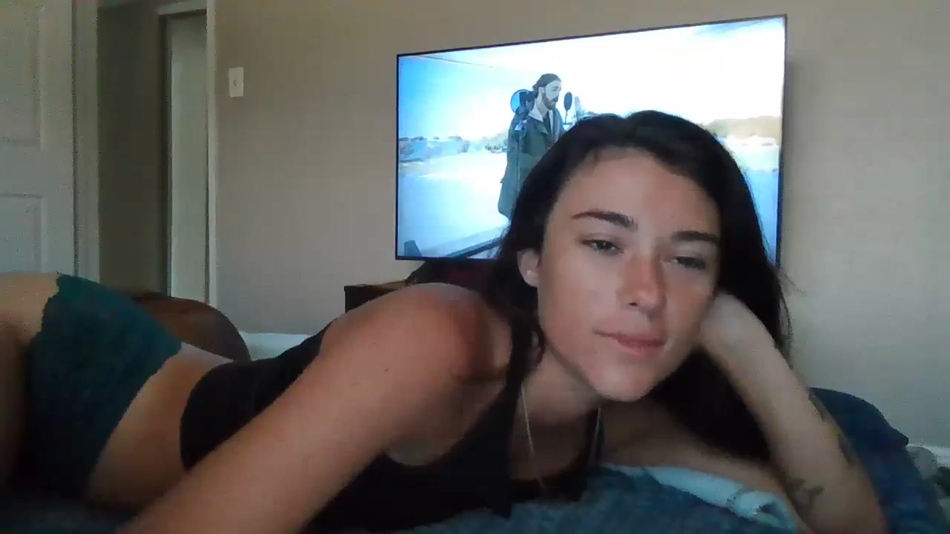 Gallery image thumbnail from Sexyy_lexxxi's myfreecams stream on, 10/15/2023, 16:46 image 12 of 20