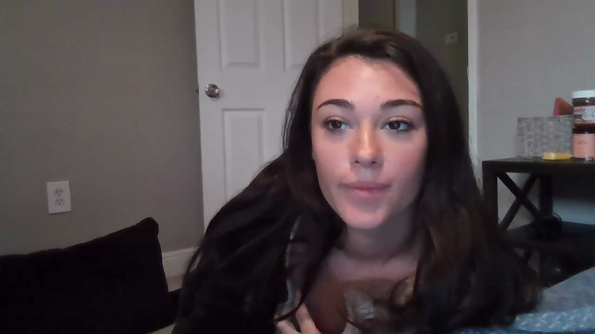 Gallery image thumbnail from Sexyy_lexxxi's myfreecams stream on, 11/24/2023, 16:26 image 4 of 20