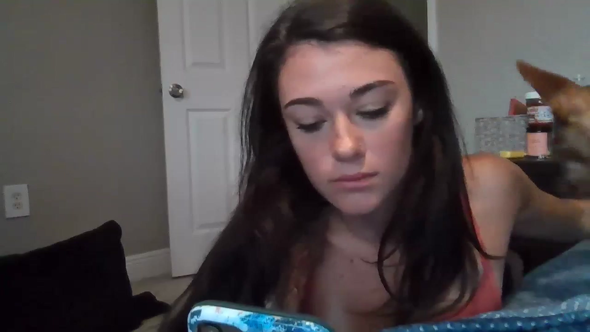 Gallery image thumbnail from Sexyy_lexxxi's myfreecams stream on, 11/24/2023, 16:26 image 7 of 20