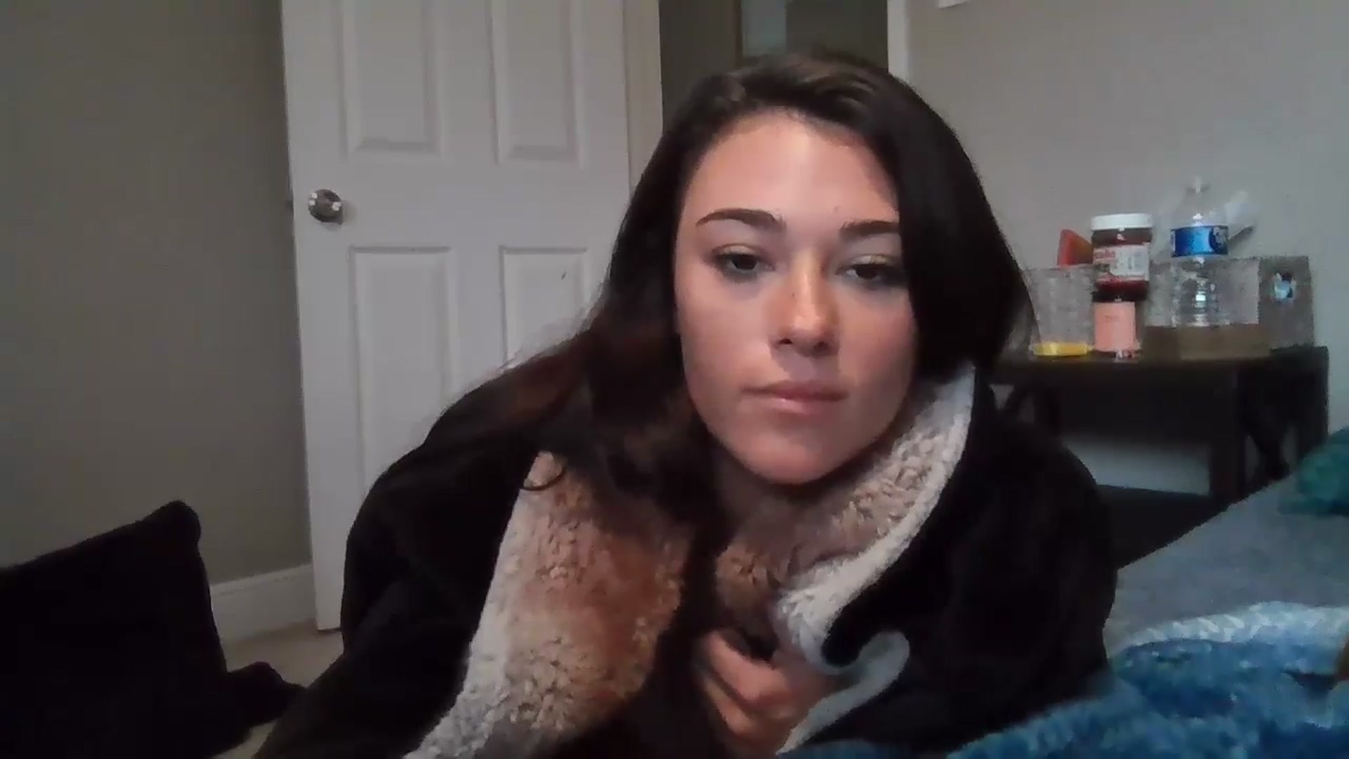 Gallery image thumbnail from Sexyy_lexxxi's myfreecams stream on, 11/24/2023, 16:26 image 17 of 20